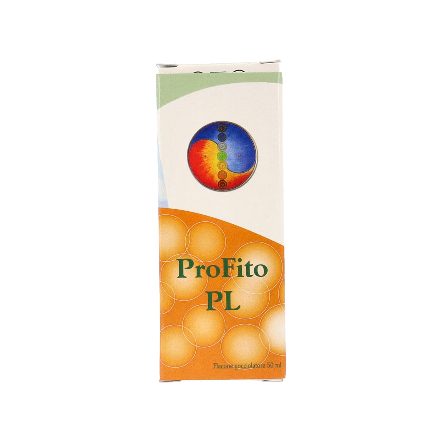 PROFITO PL GOCCE - 50ML