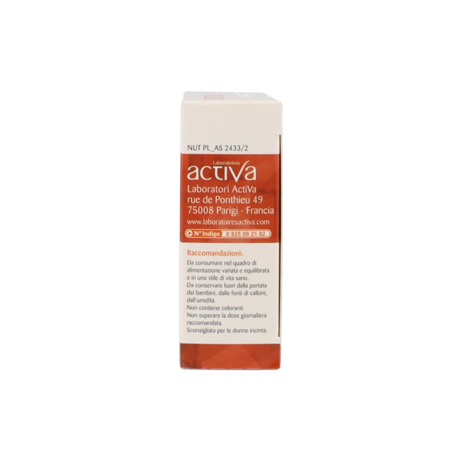 BENESSERE ARTICOLARE - 30 CPS