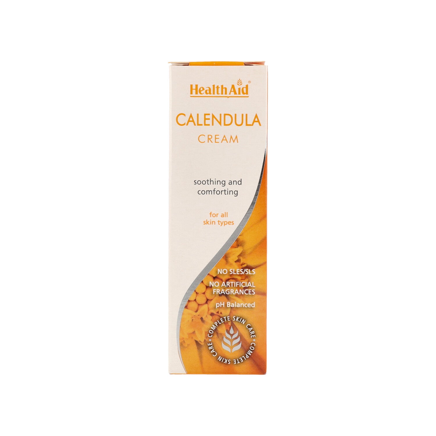 CALENDULA CREMA 75ML