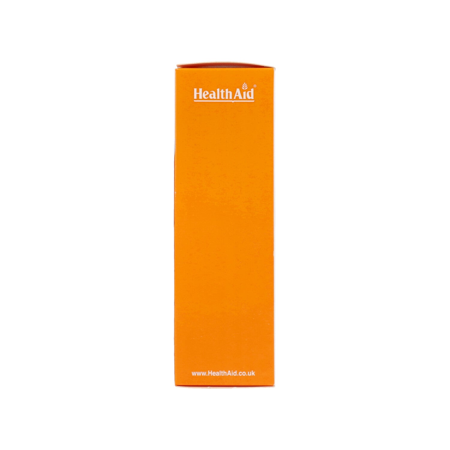 CALENDULA CREMA 75ML