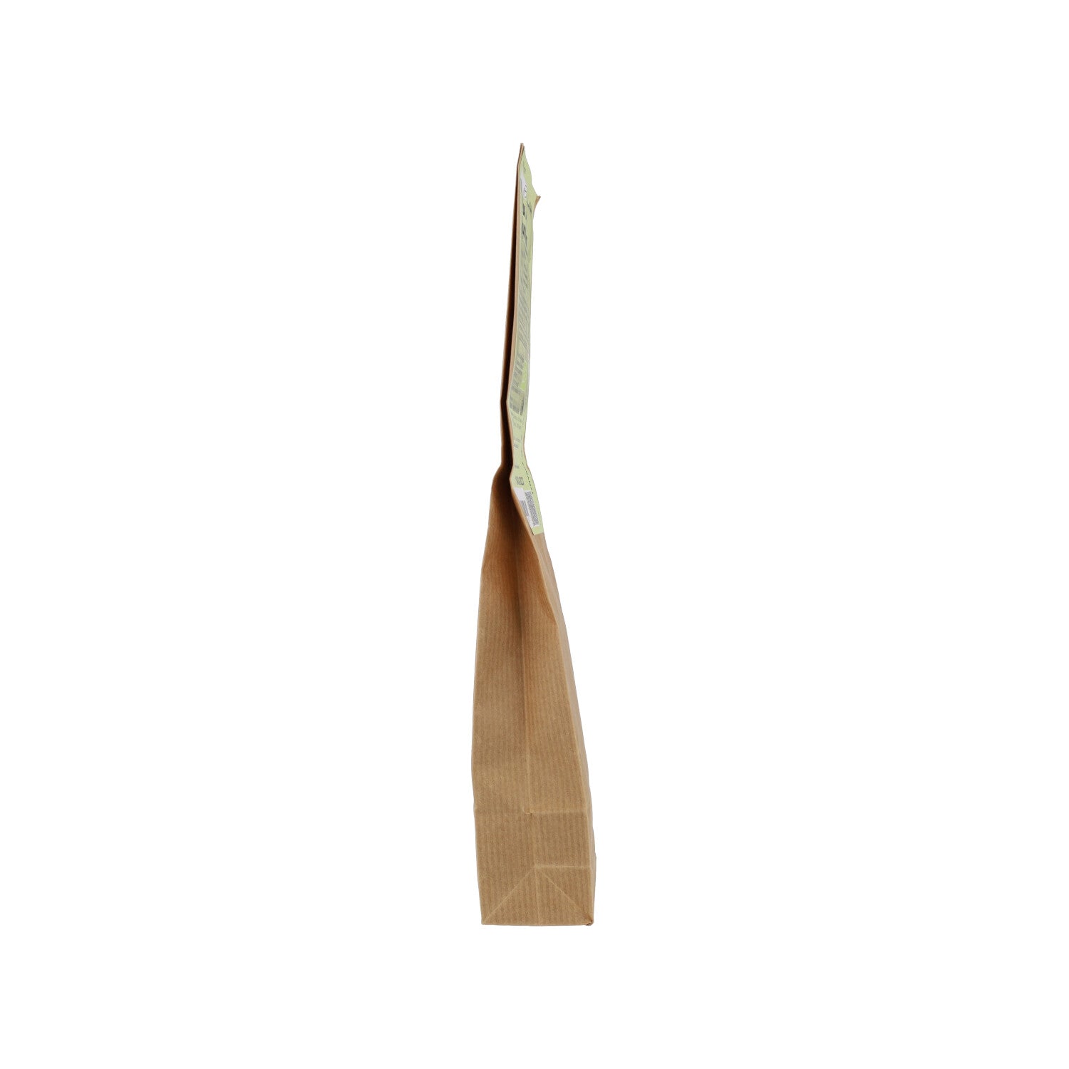 TE' PU EHR YUNNAN BIO 100G