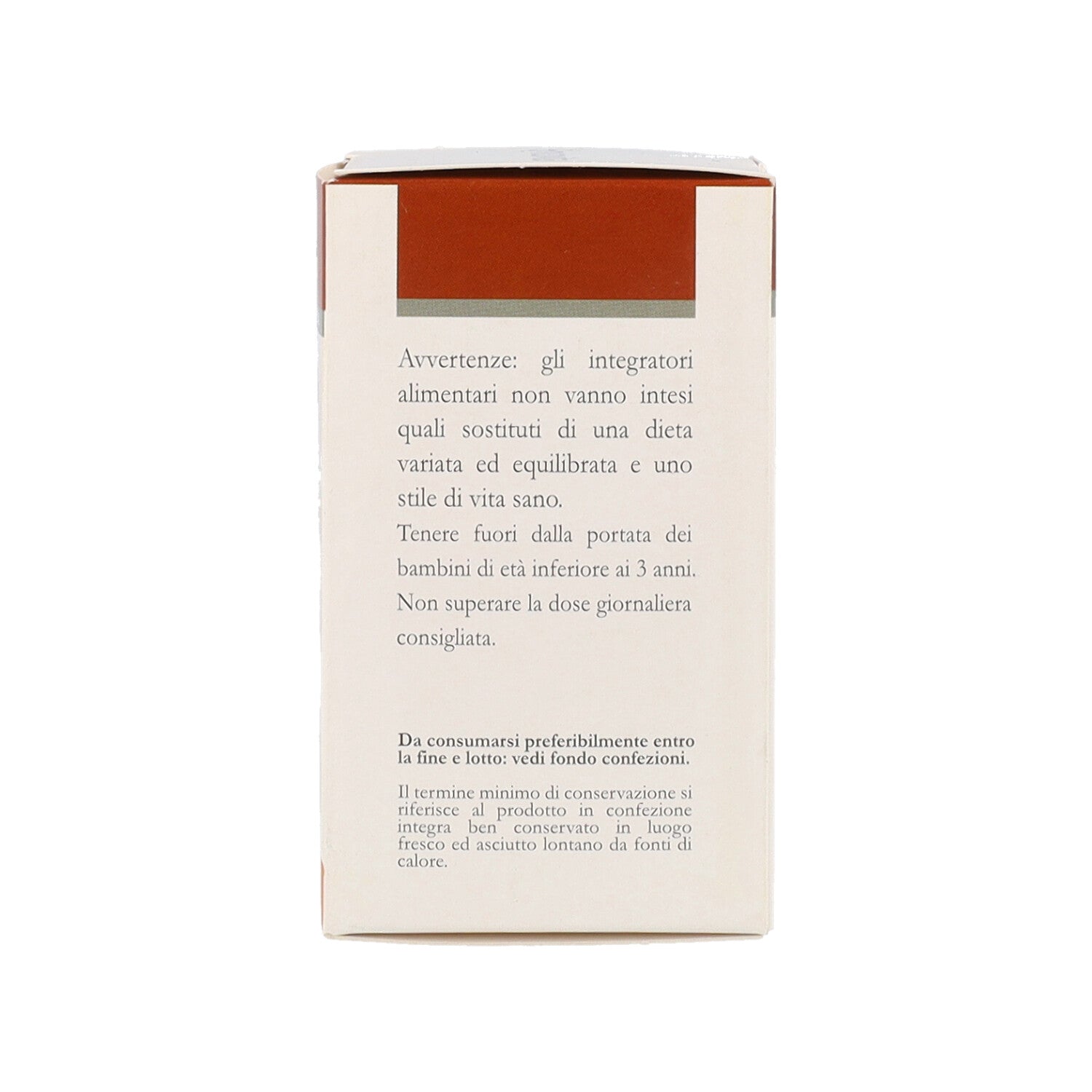 CORDYCEPS FUNGO MICOVITA - 60CPS