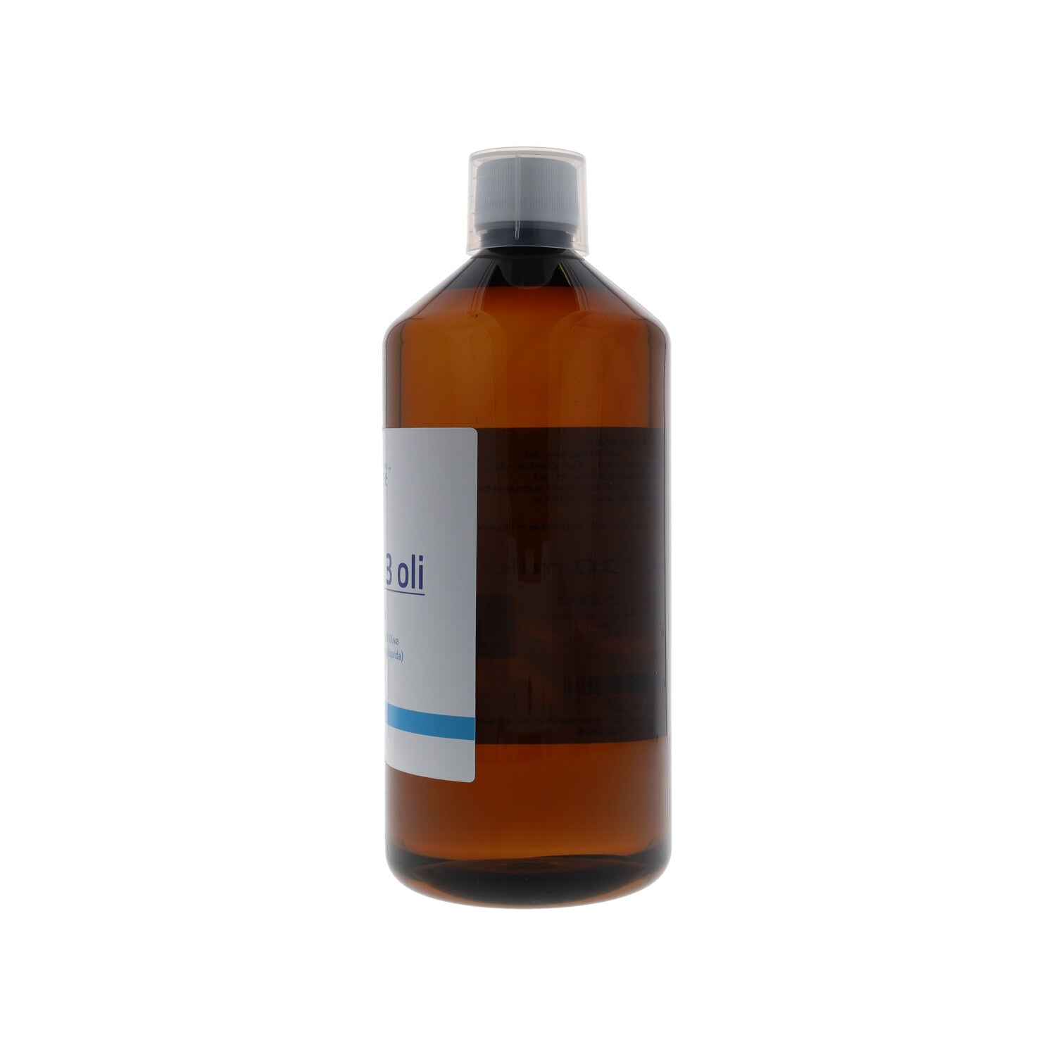 MISCELA 3 OLI - 1000ML