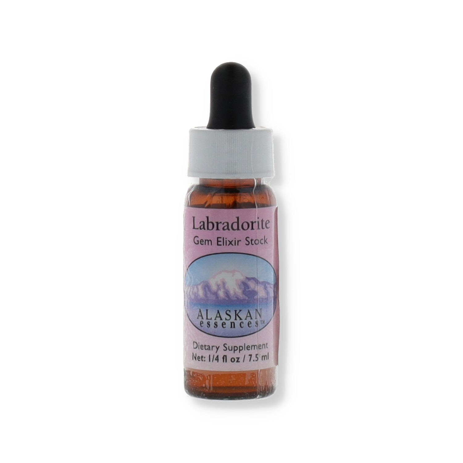 ESSENZA DELL'ALASKA LABRADORITE 7,4ML