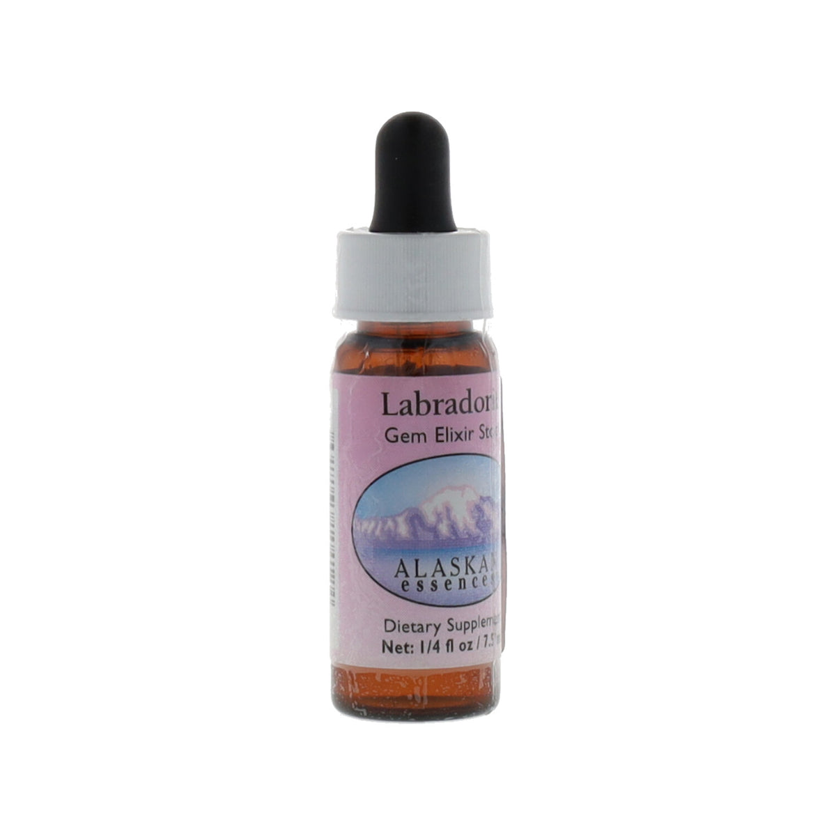 ESSENZA DELL'ALASKA LABRADORITE 7,4ML