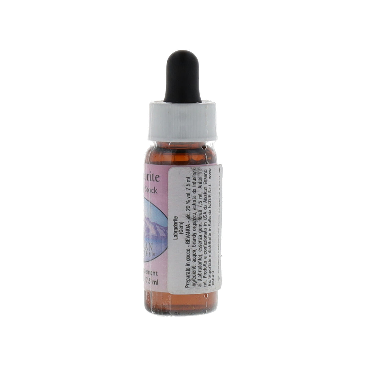 ESSENZA DELL'ALASKA LABRADORITE 7,4ML