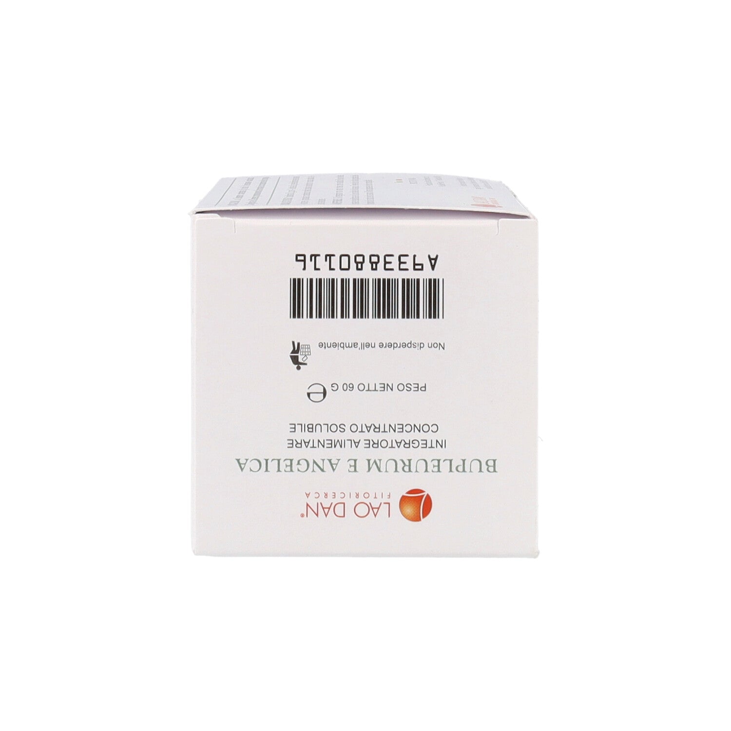 BUPLEURUM ANGELICA CS 30STICK