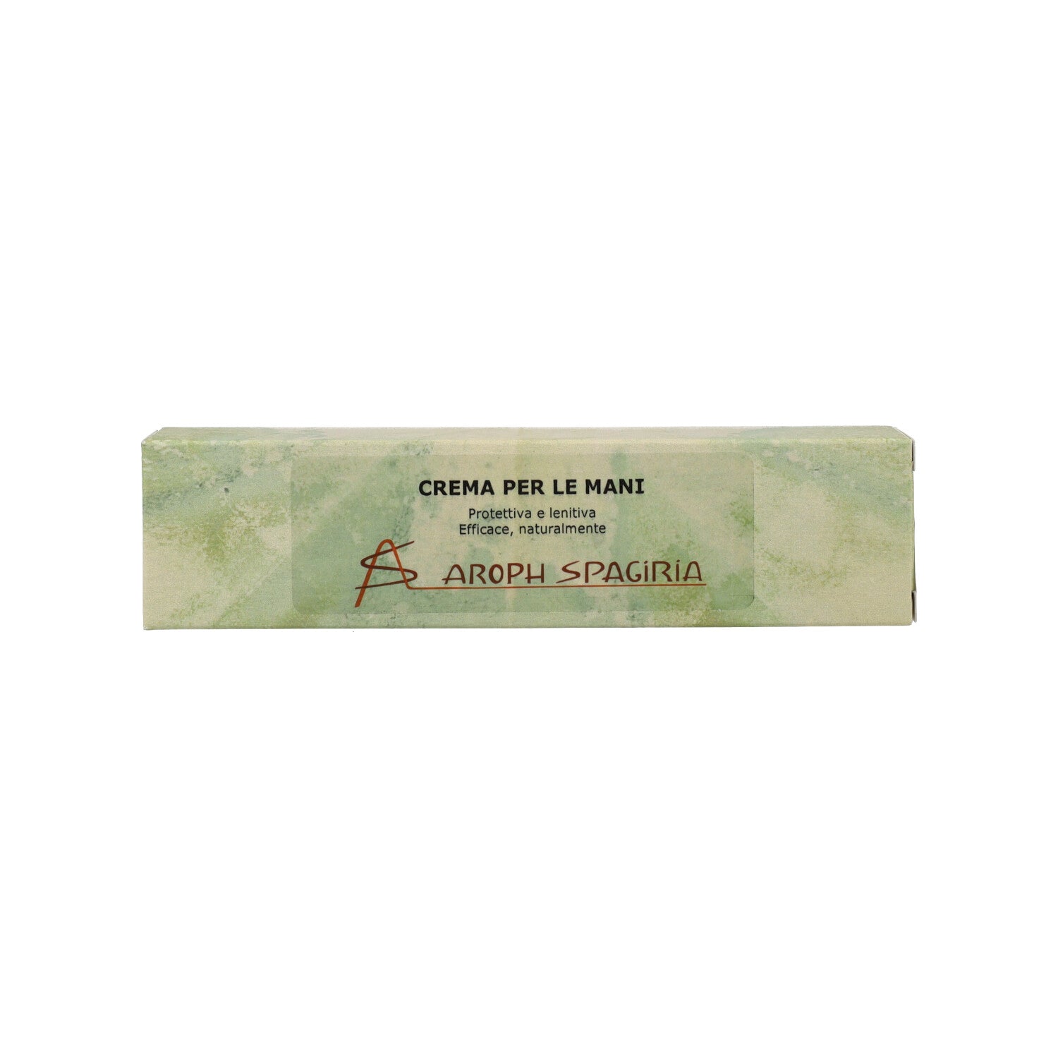 CREMA MANI 30ML