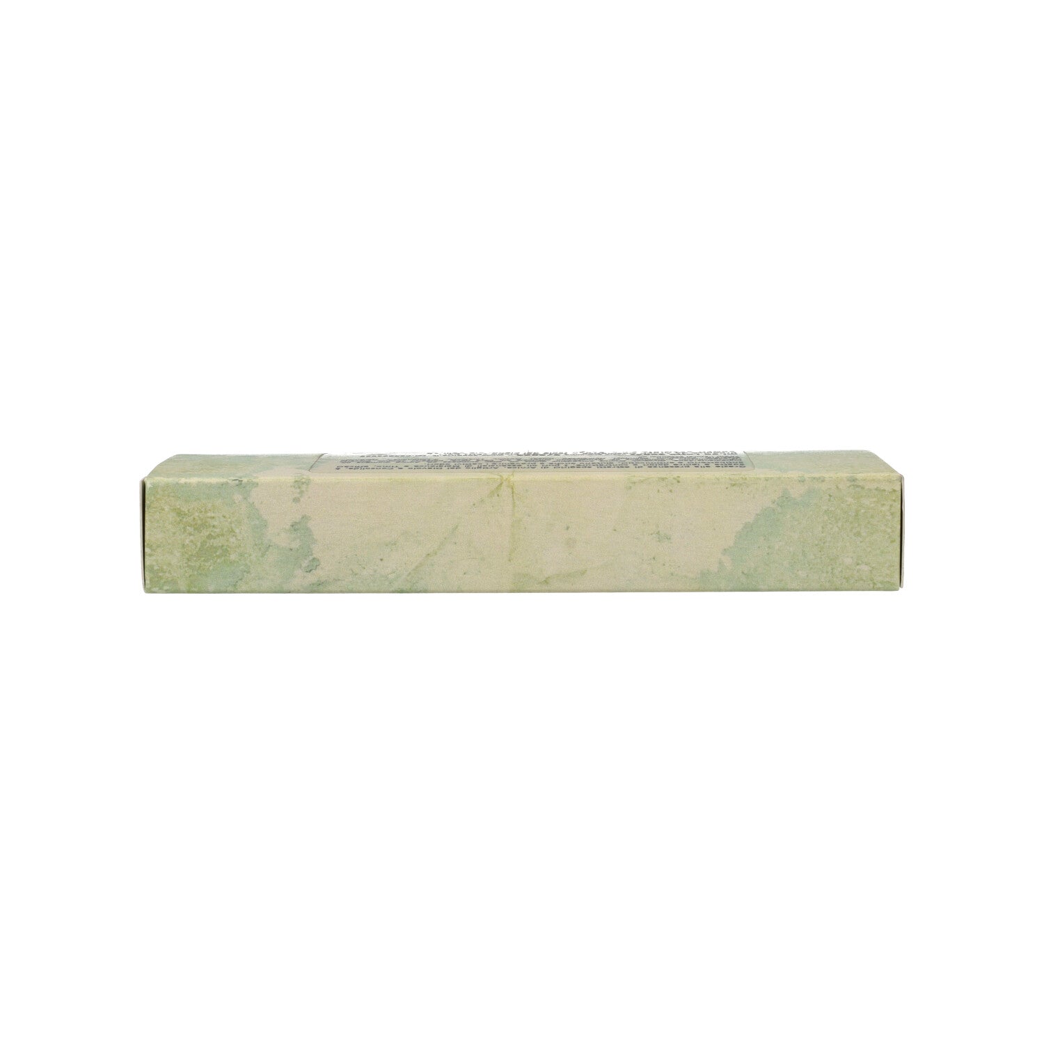 CREMA PIEDI 50ML