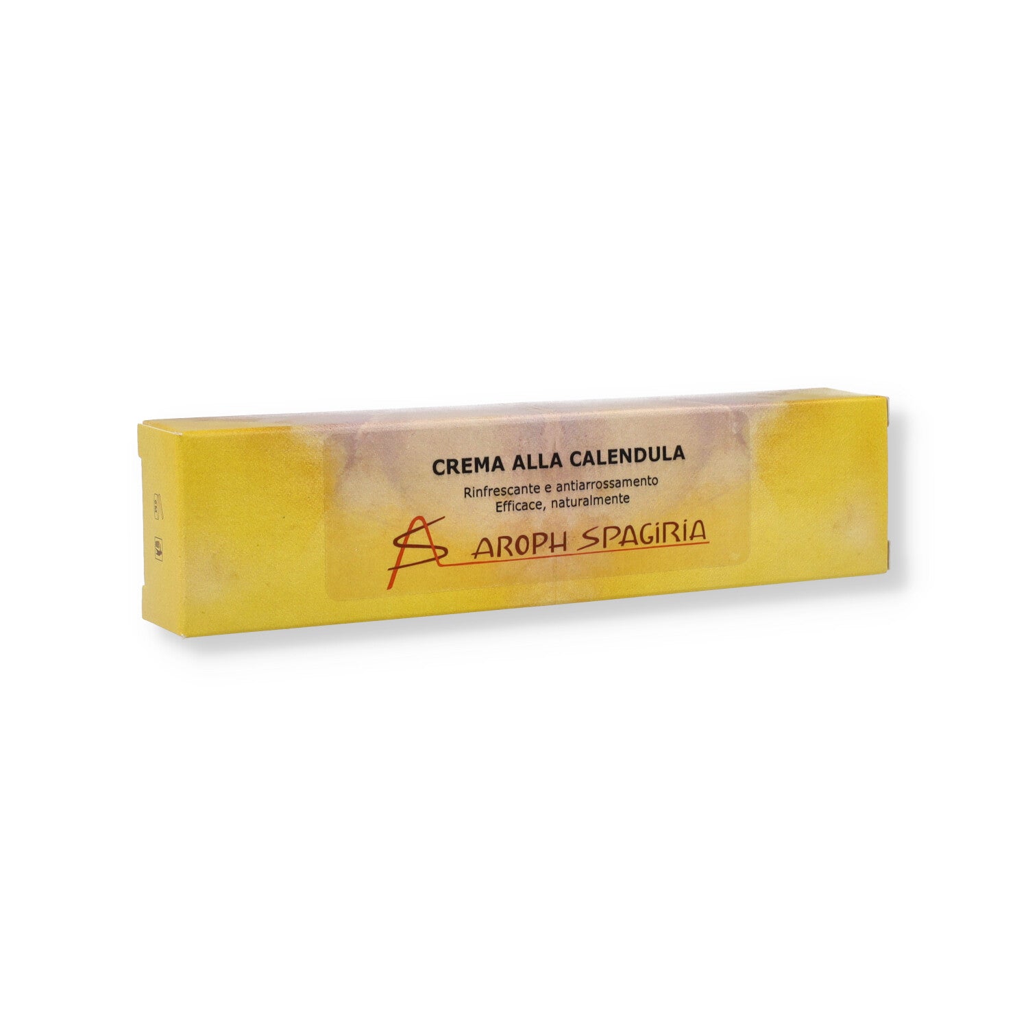CREMA CALENDULA 30ML