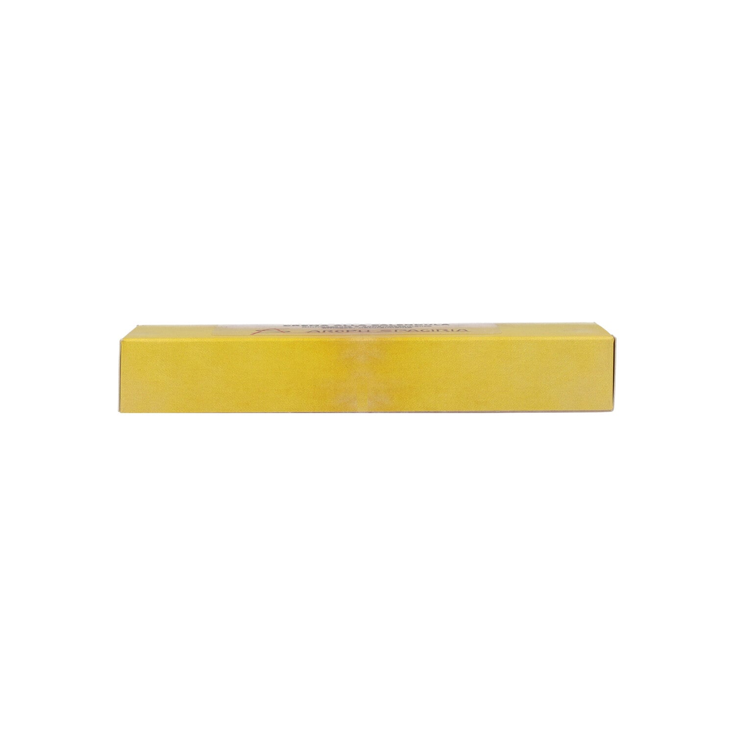 CREMA CALENDULA 30ML
