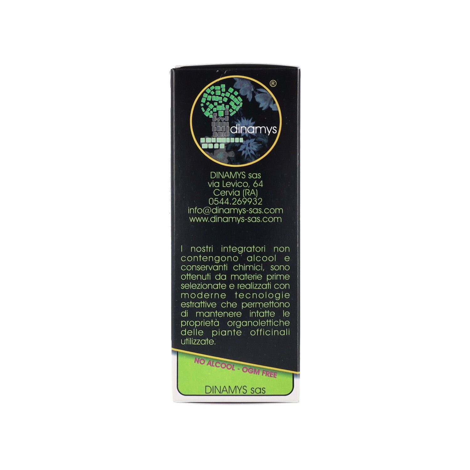 HELIRU - 75ML