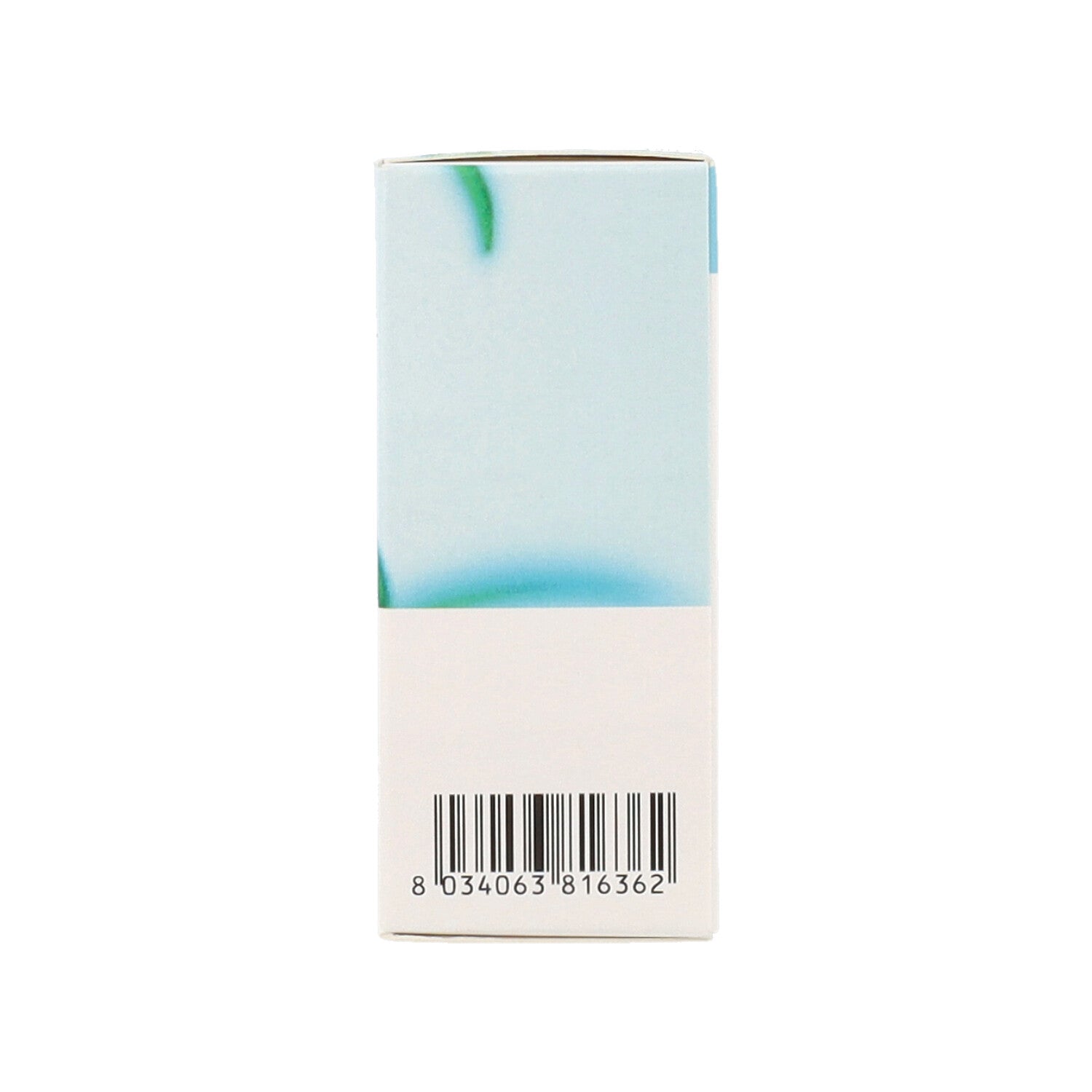 ISSOPO SOMMITA' OLIO ESSENZIALE 10ML