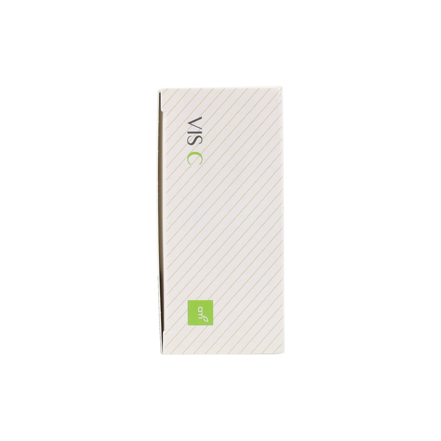 VIS C - 60CPS