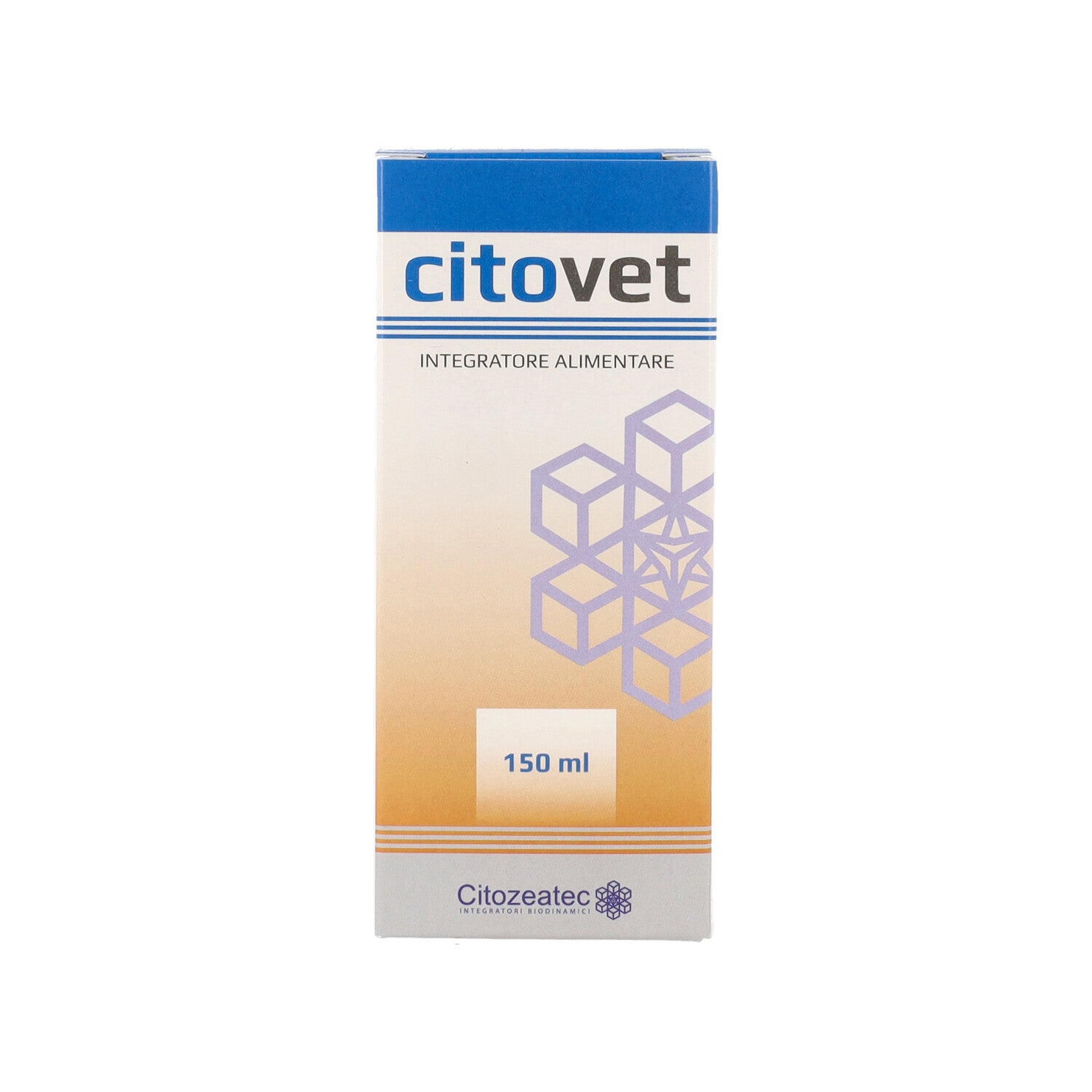 CITOVET - 150ML