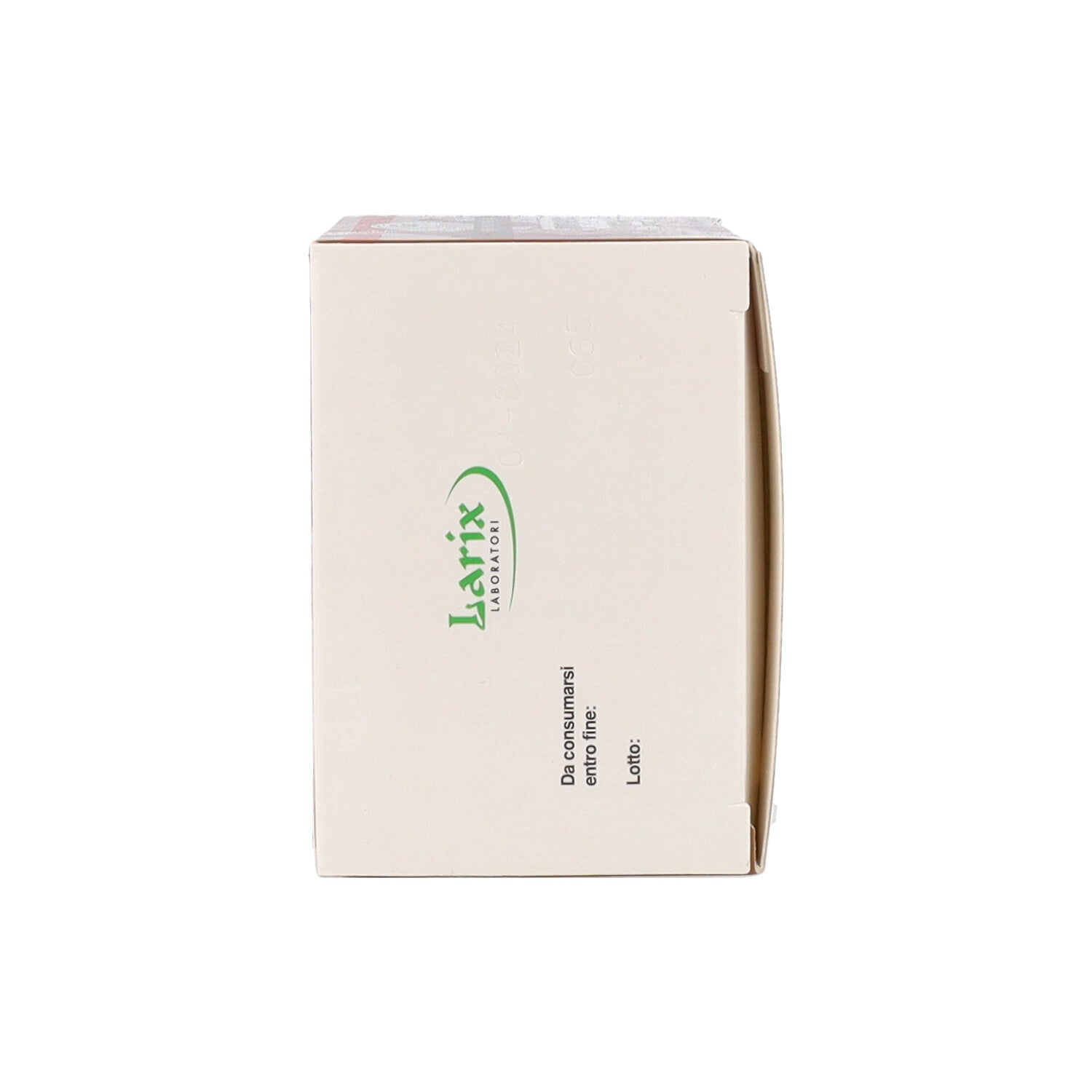 TRANSITO INTESTINALE - 60CPS