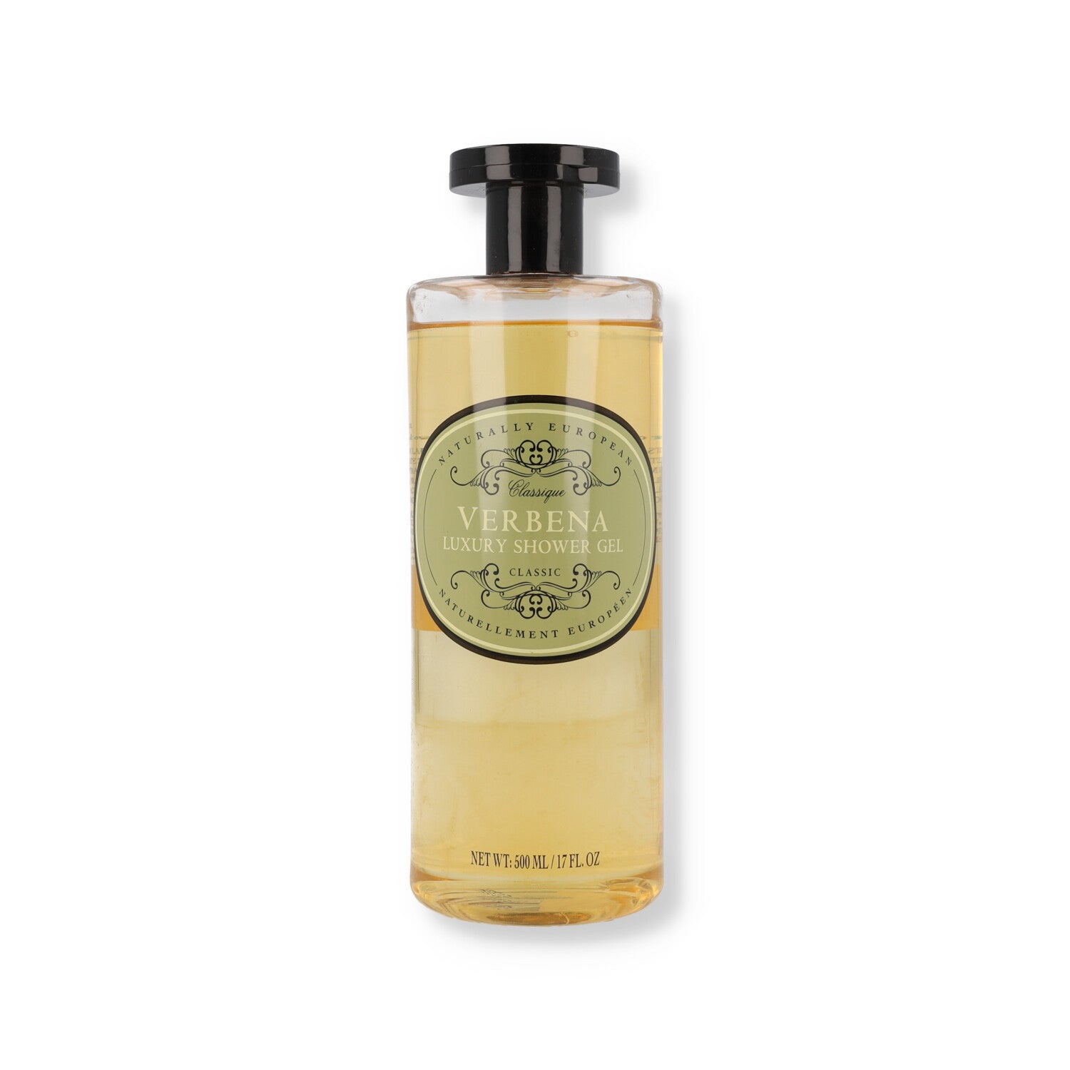 THE SOMERSET GEL DOCCIA VERBENA 500ML