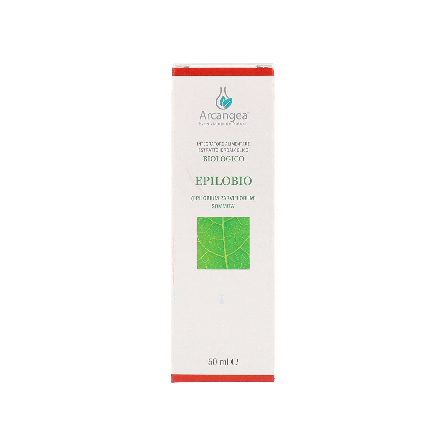 EPILOBIO TM 50ML
