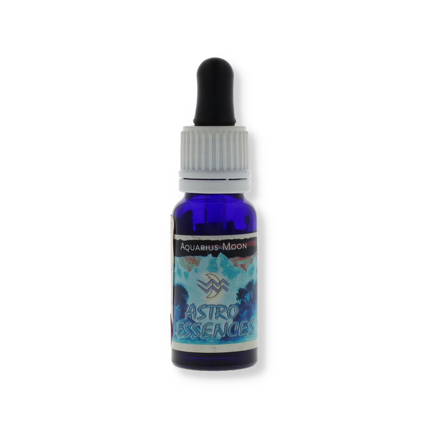 ESSENZA HIMALAYA ENHANCERS ACQUARIO LUNA 15ML