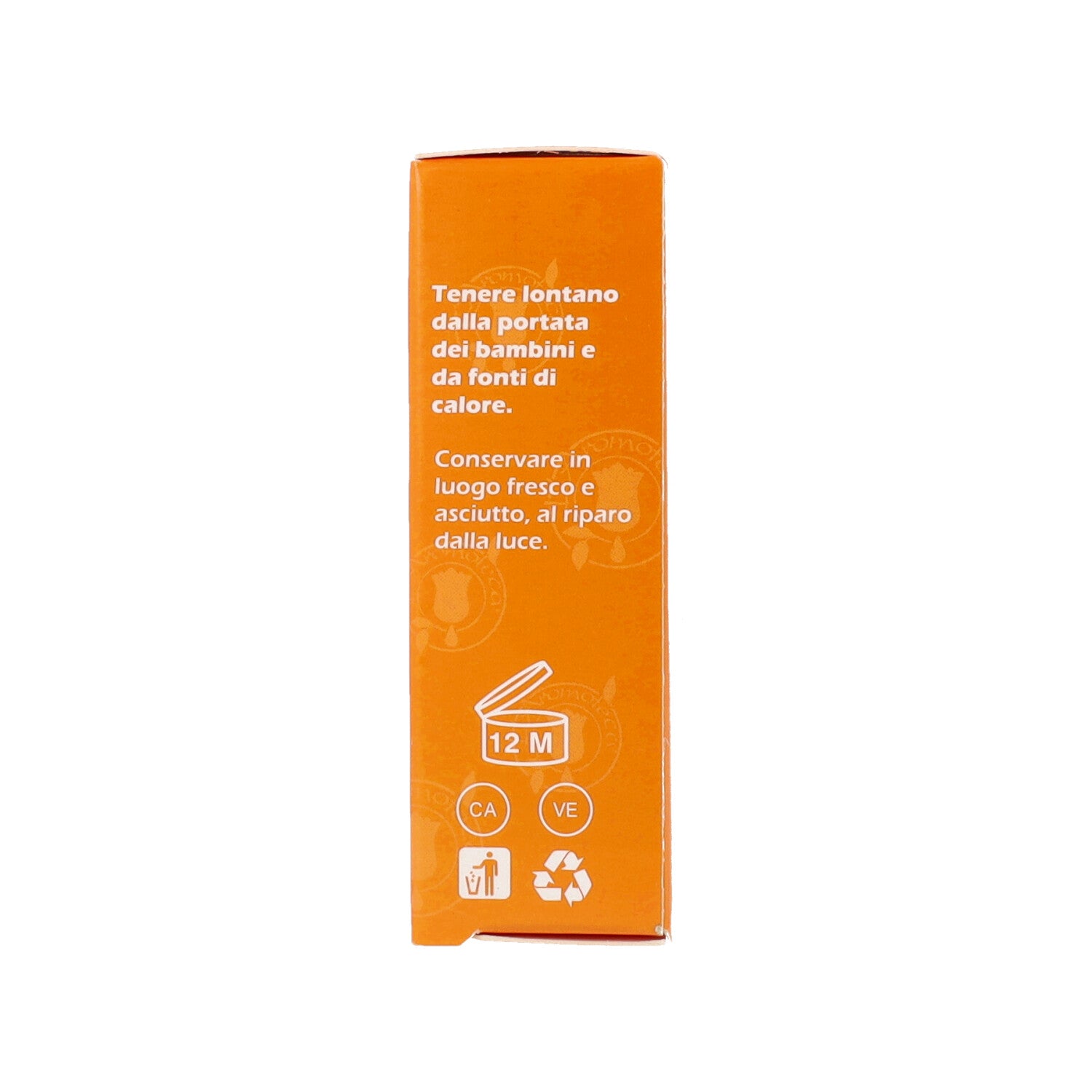 ANICE PIMPINELLA OLIO ESSENZIALE 10ML
