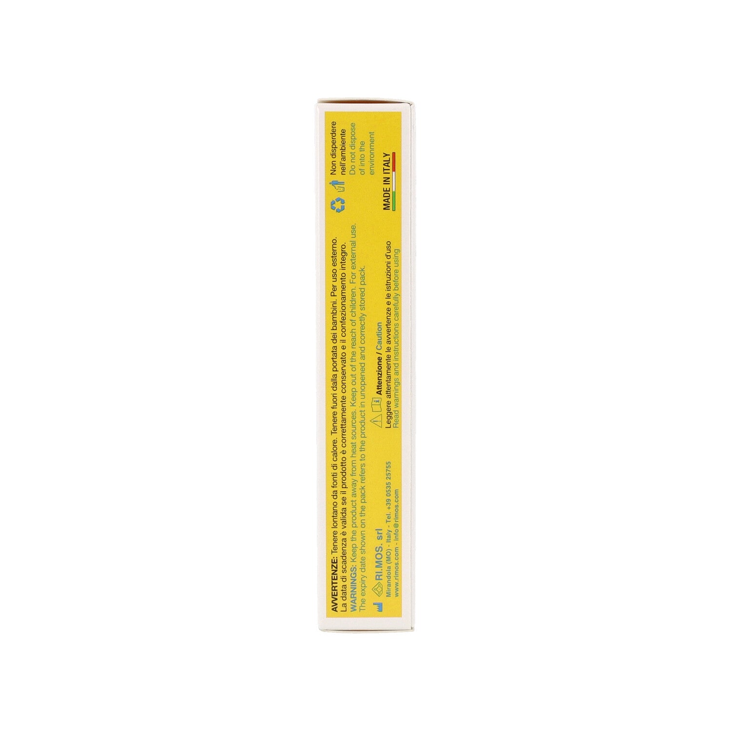 HYPERMIX GEL - 30ML