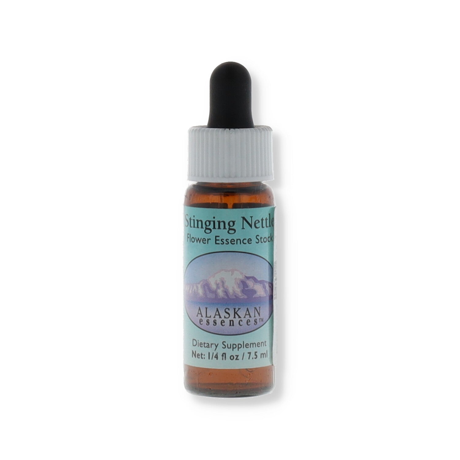 ESSENZA DELL'ALASKA STINGING NETTLE 7,4ML