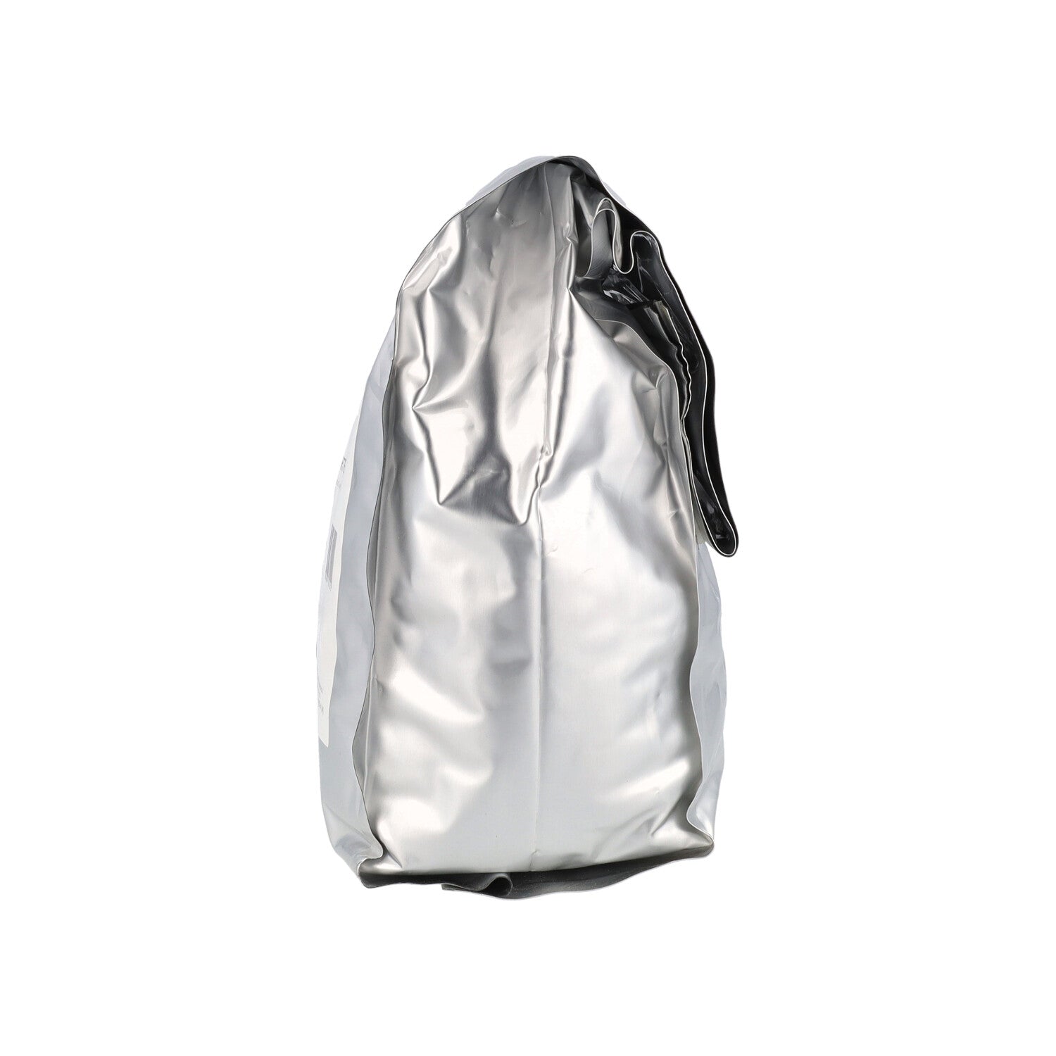 HENNE ROSSO MOLTO FORTE 1KG