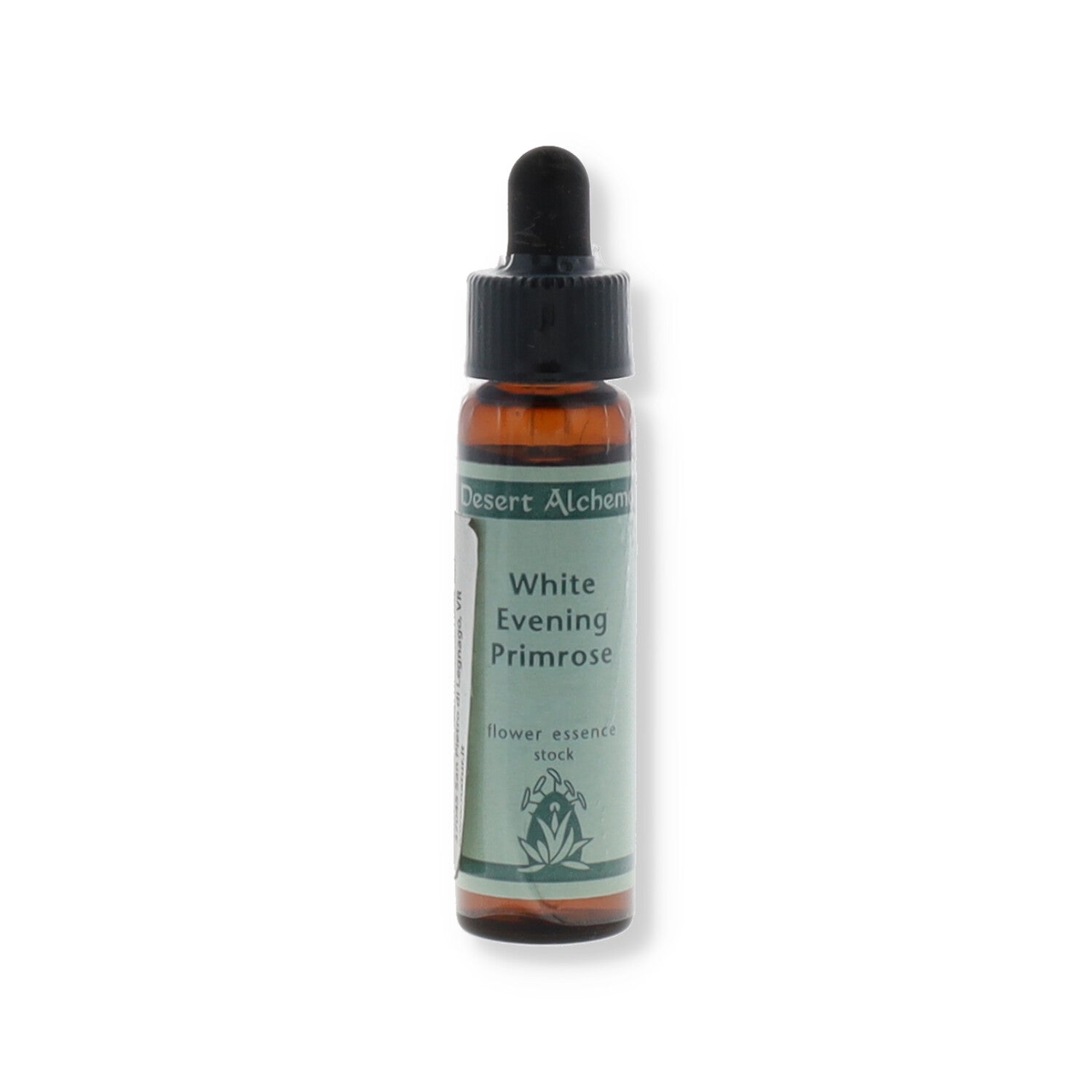 ESSENZA DEL DESERTO DELL'ARIZONA WHITE EVENING PRIMEROSE 10ML