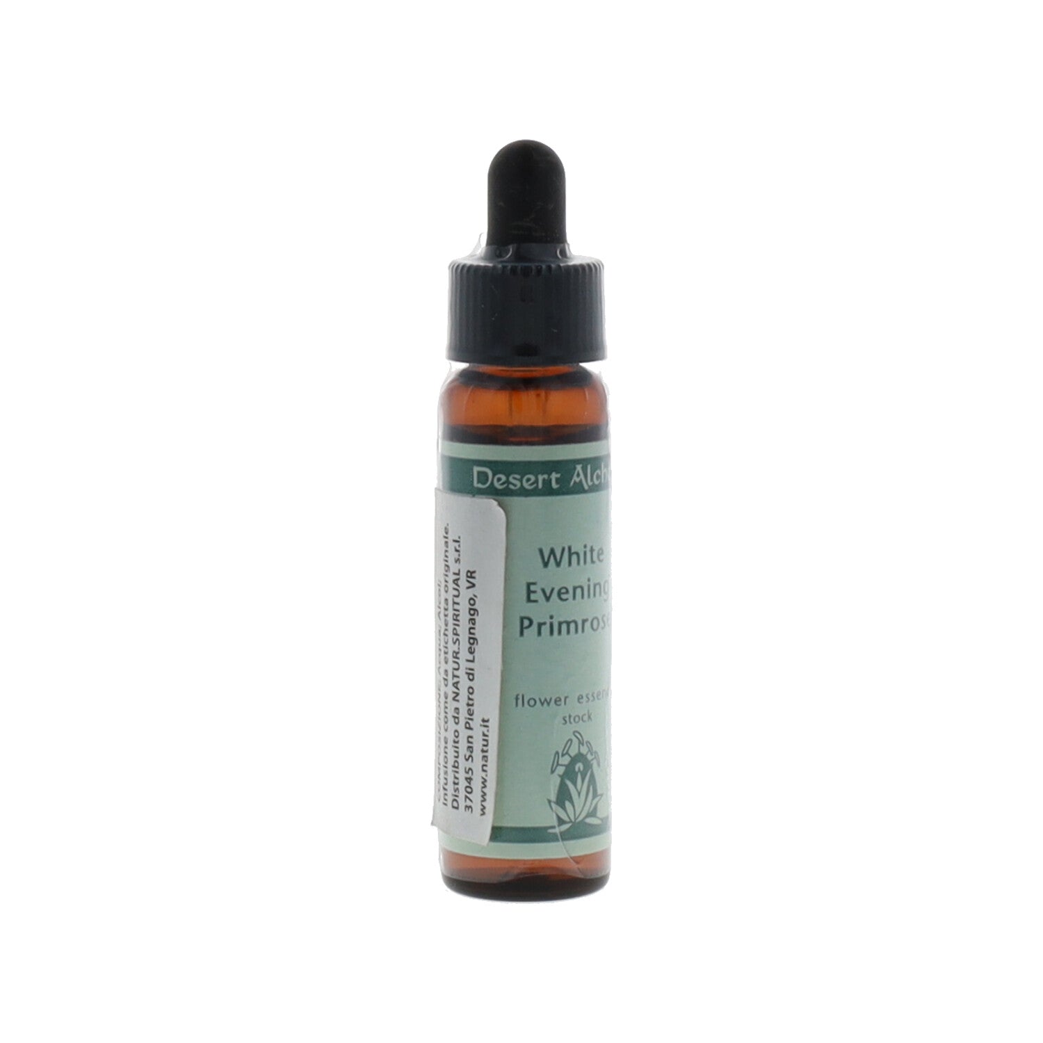 ESSENZA DEL DESERTO DELL'ARIZONA WHITE EVENING PRIMEROSE 10ML