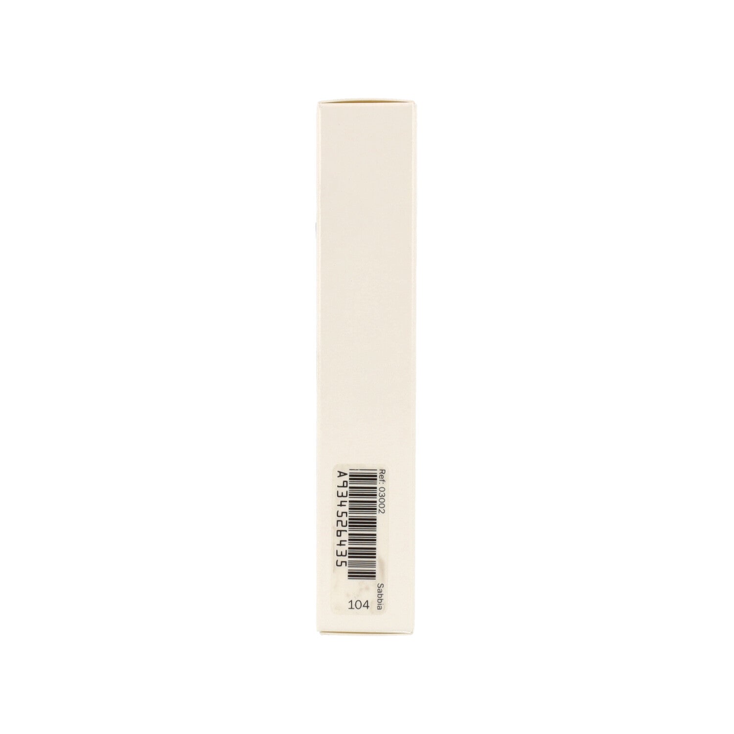 FILLERINA BB CREAM 104