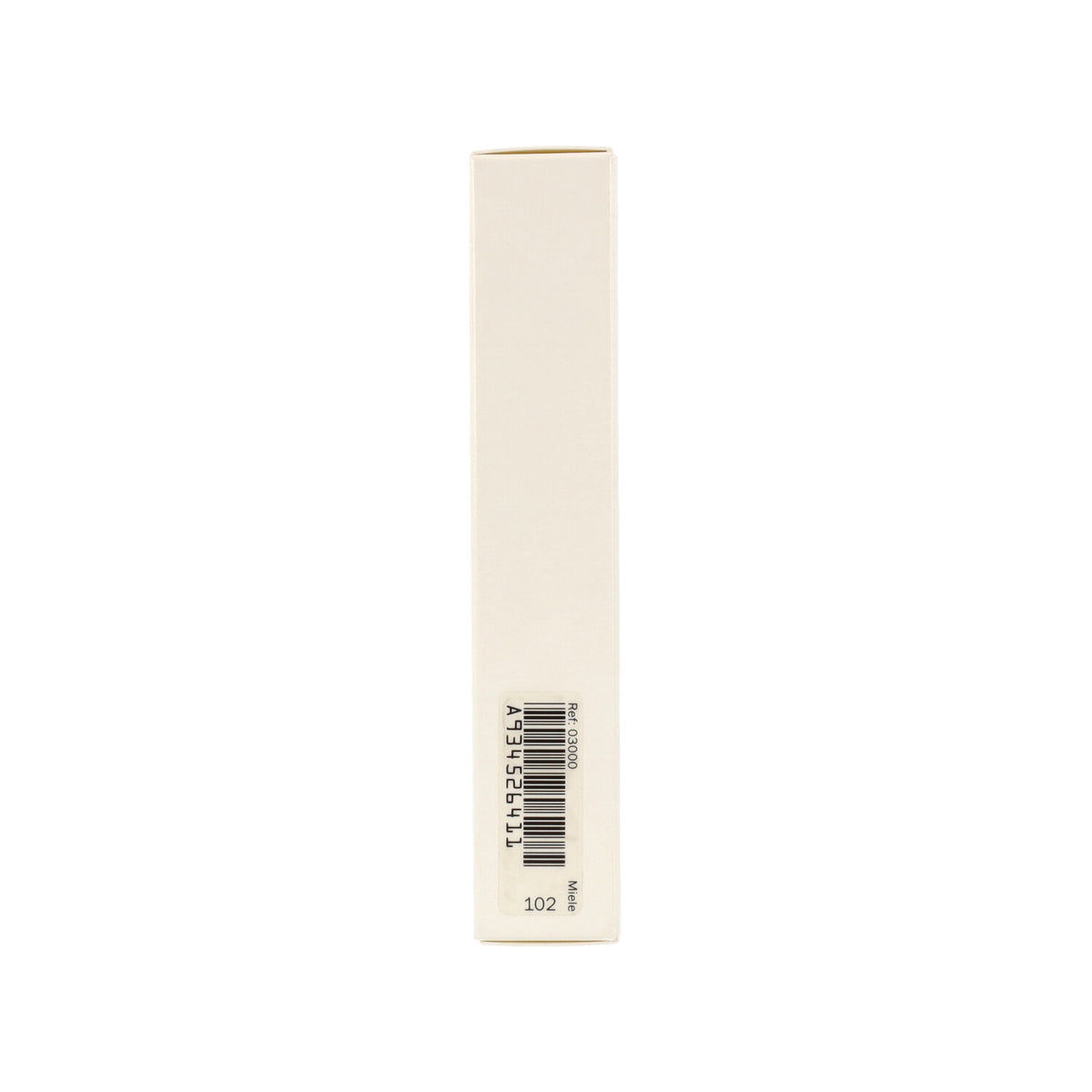 FILLERINA BB CREAM 102
