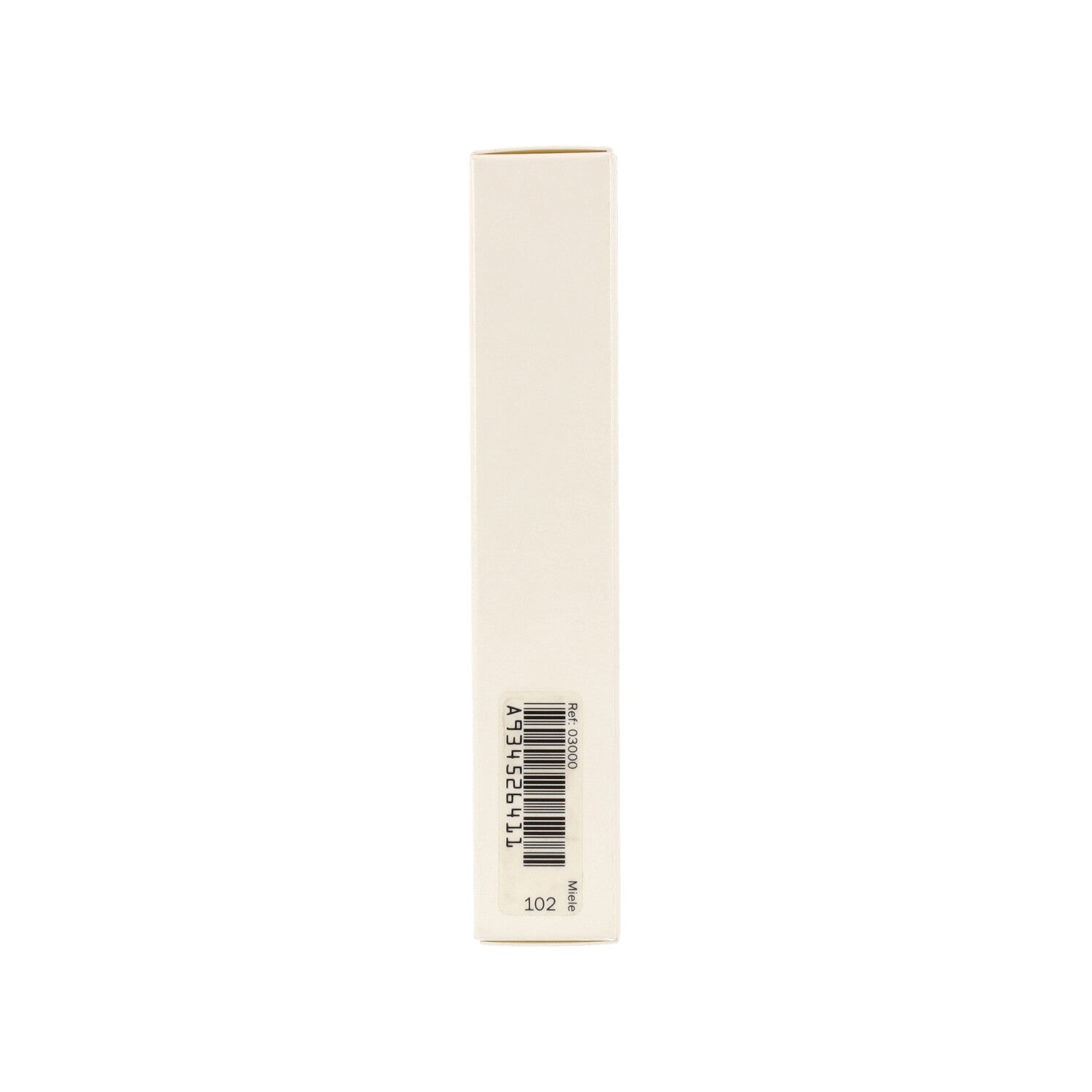 FILLERINA BB CREAM 102