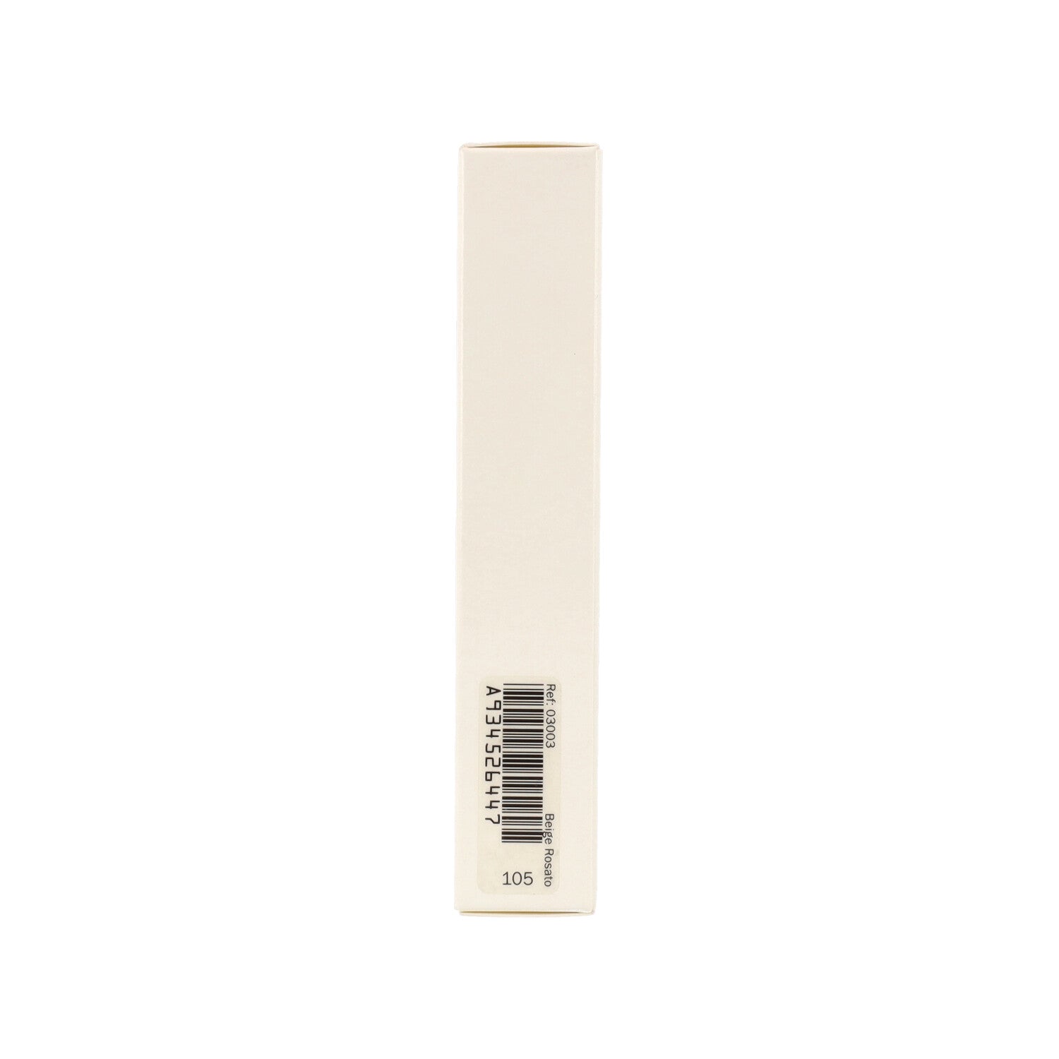 FILLERINA BB CREAM 105