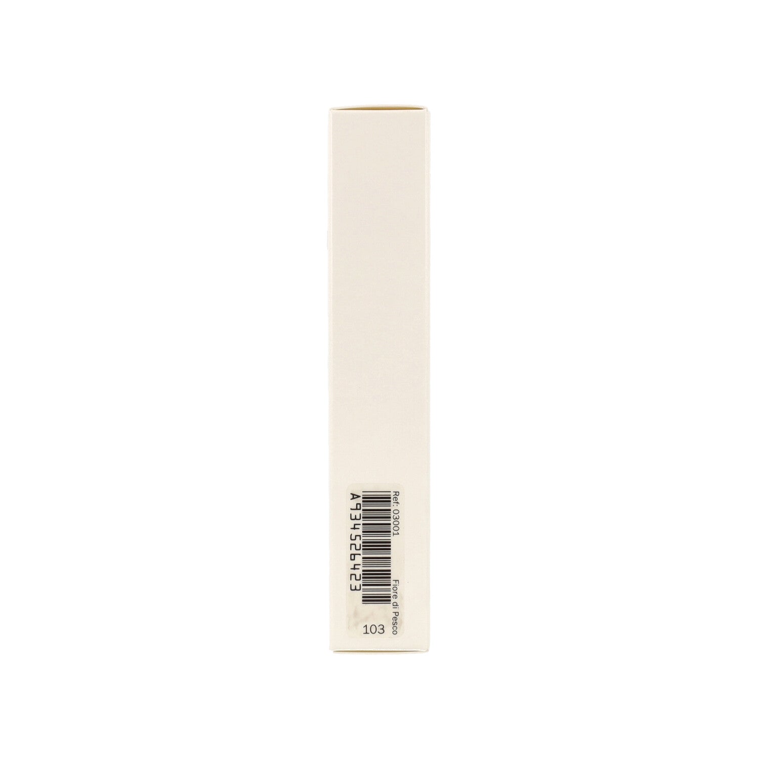 FILLERINA BB CREAM 103