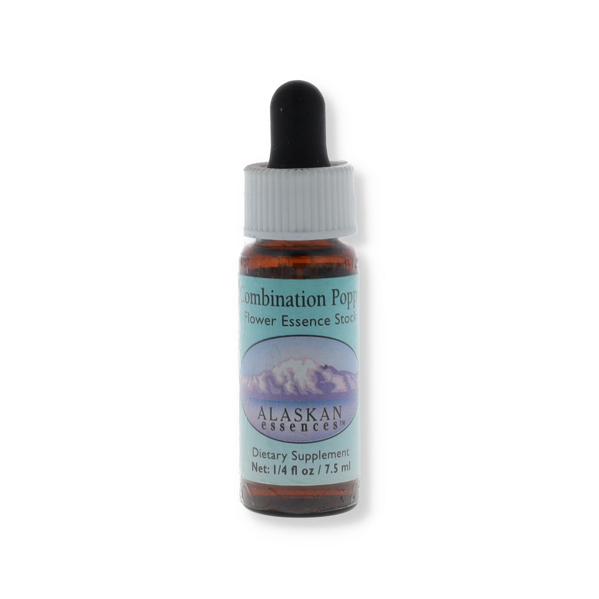 ESSENZA DELL'ALASKA ICELANDIC POPPY 7,4ML