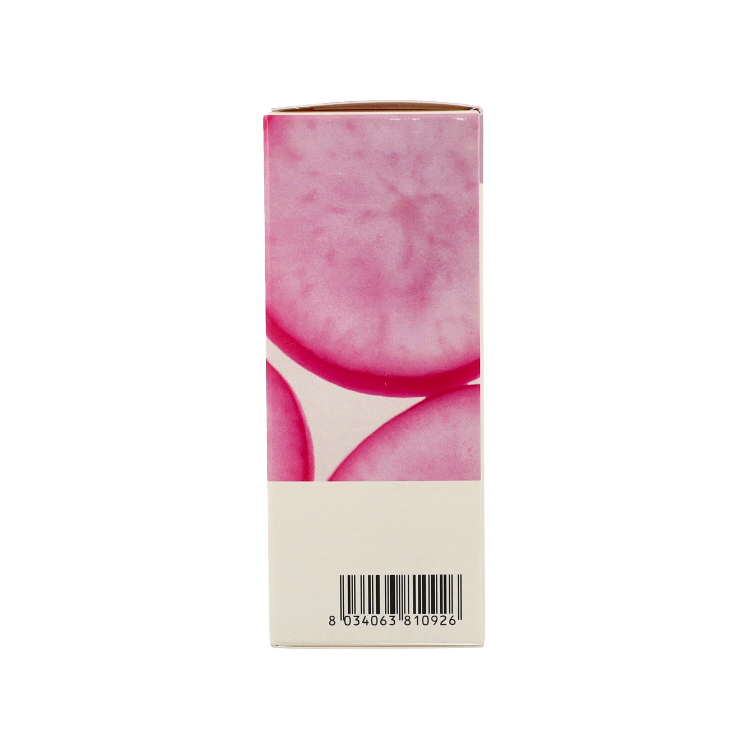 SALICE CORTECCIA 70 CAPSULE