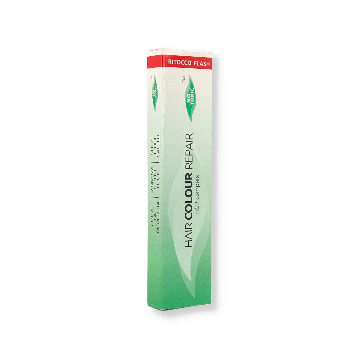 HAIR COLOR REPAIR CASTANO 8ML