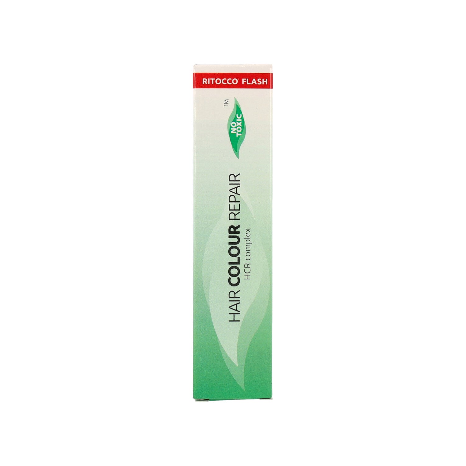 HAIR COLOR REPAIR CASTANO 8ML