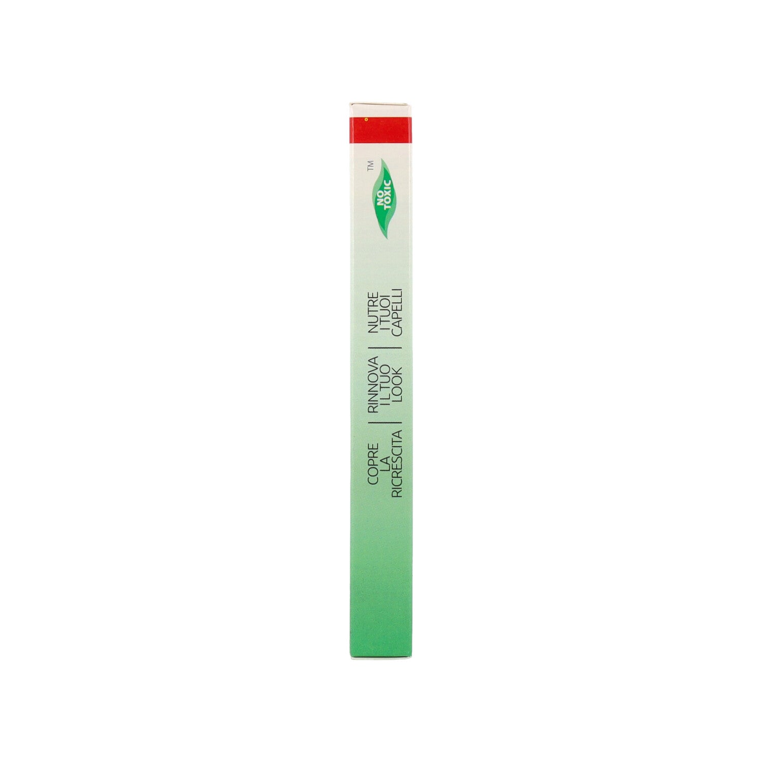HAIR COLOR REPAIR CASTANO 8ML