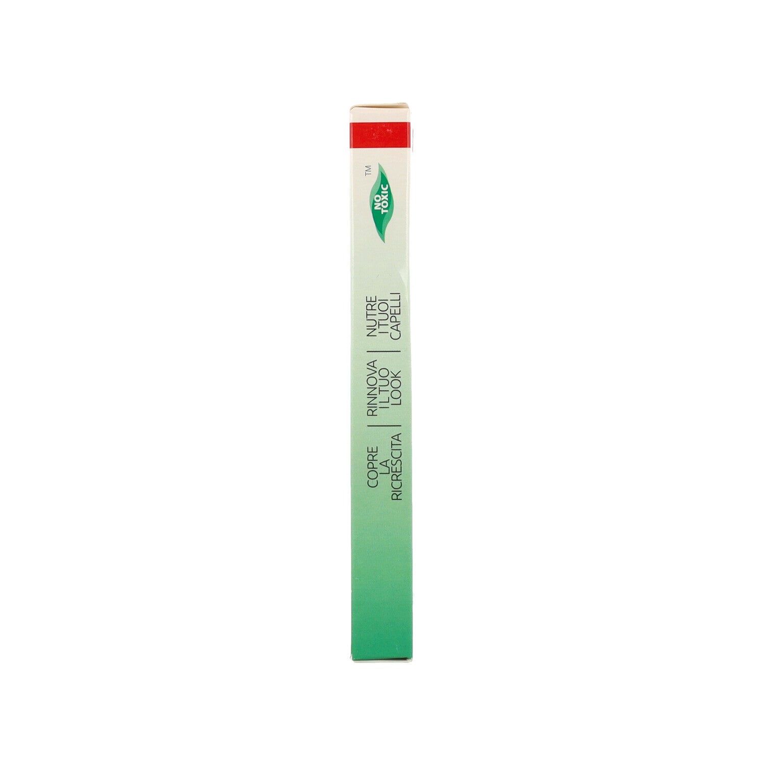 HAIR COLOR REPAIR BIONDO 8ML