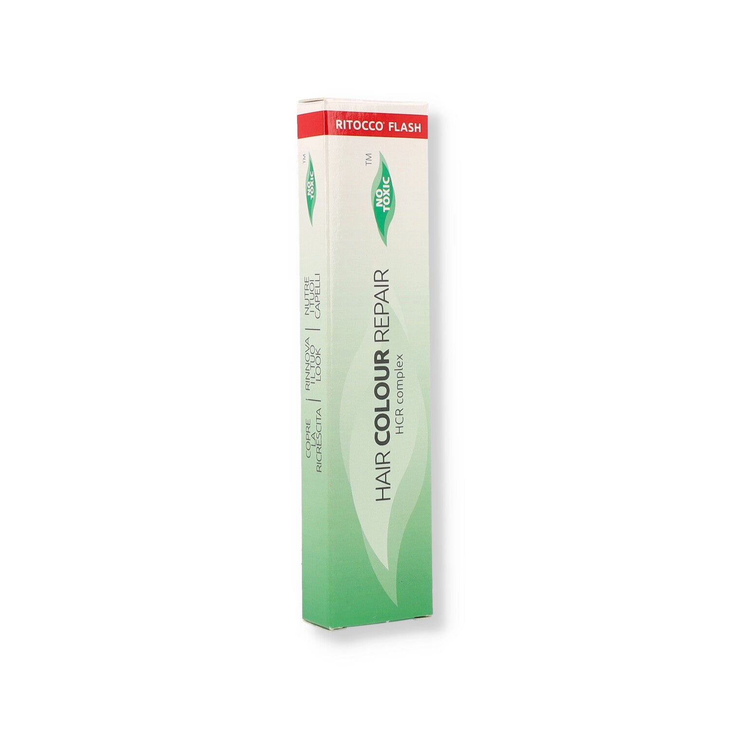 HAIR COLOR REPAIR MOGANO 8ML