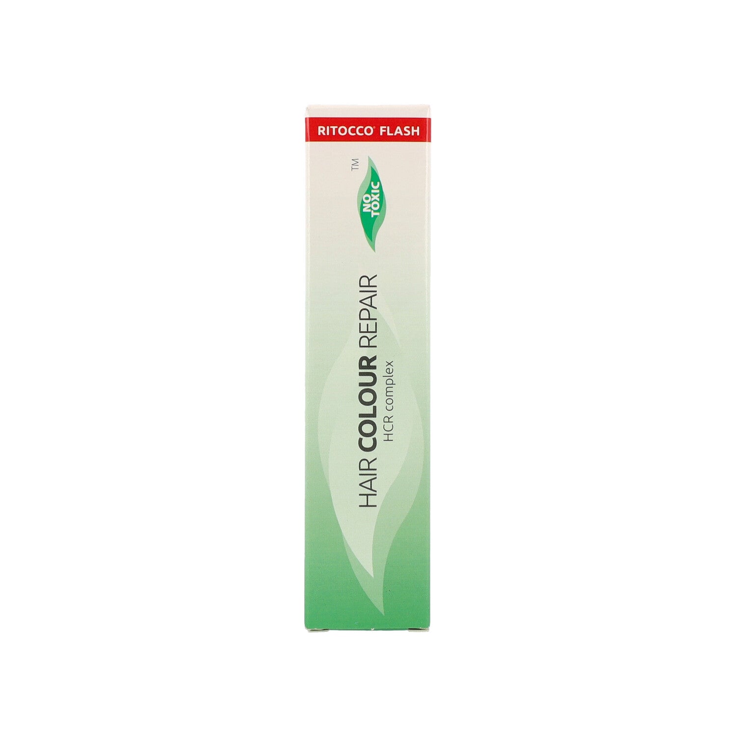 HAIR COLOR REPAIR MOGANO 8ML