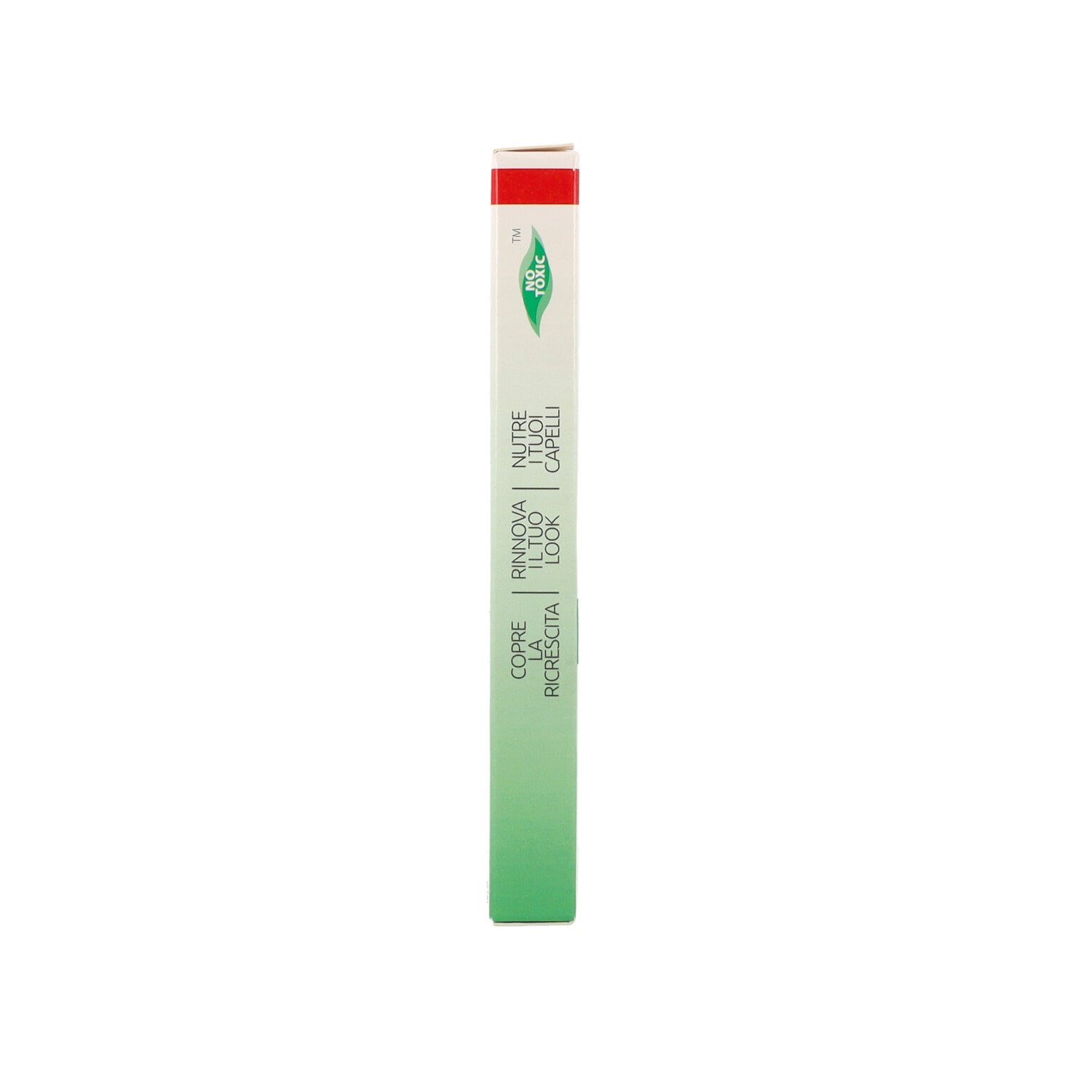 HAIR COLOR REPAIR MOGANO 8ML