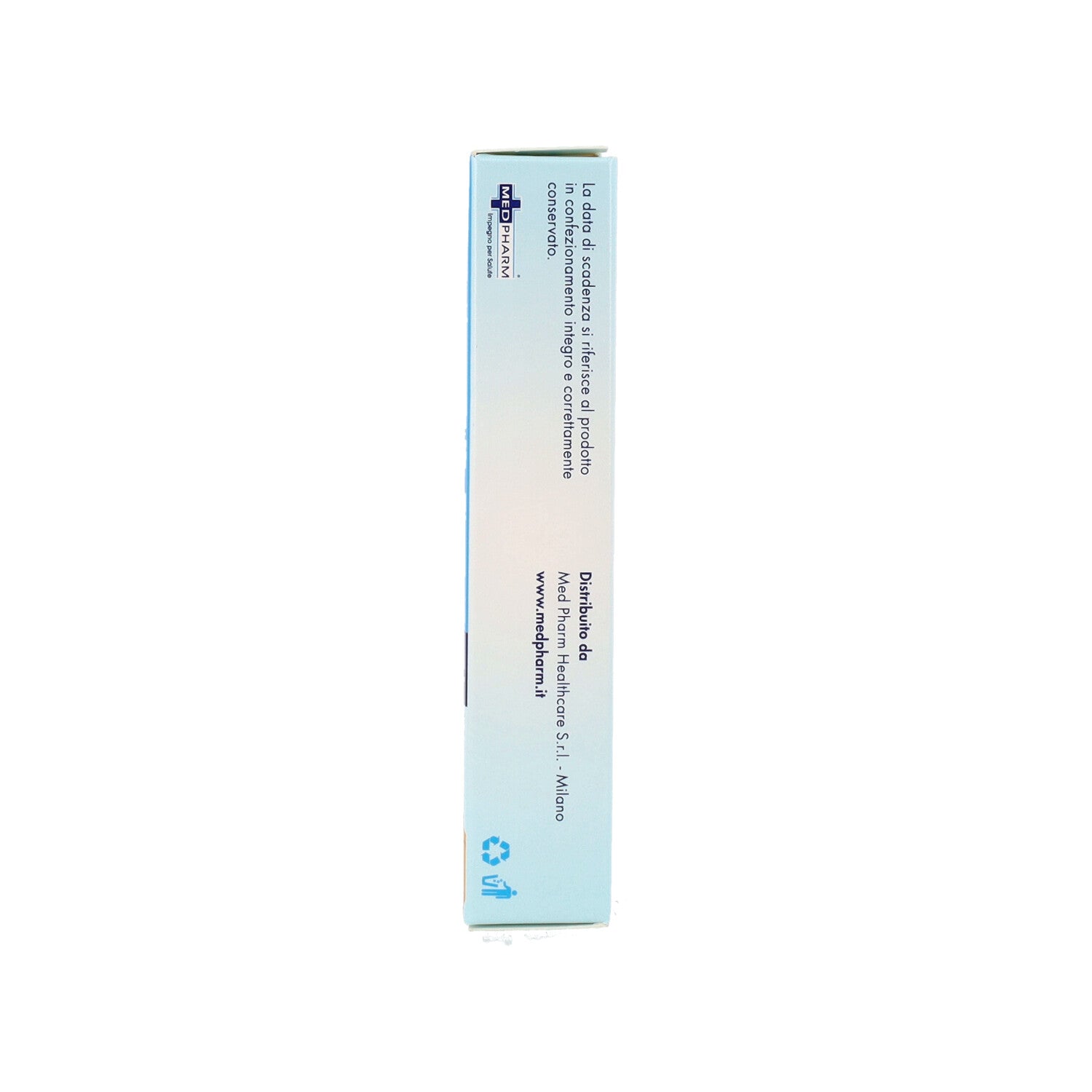 ZERADERM ULTRA SCAR GEL 20G