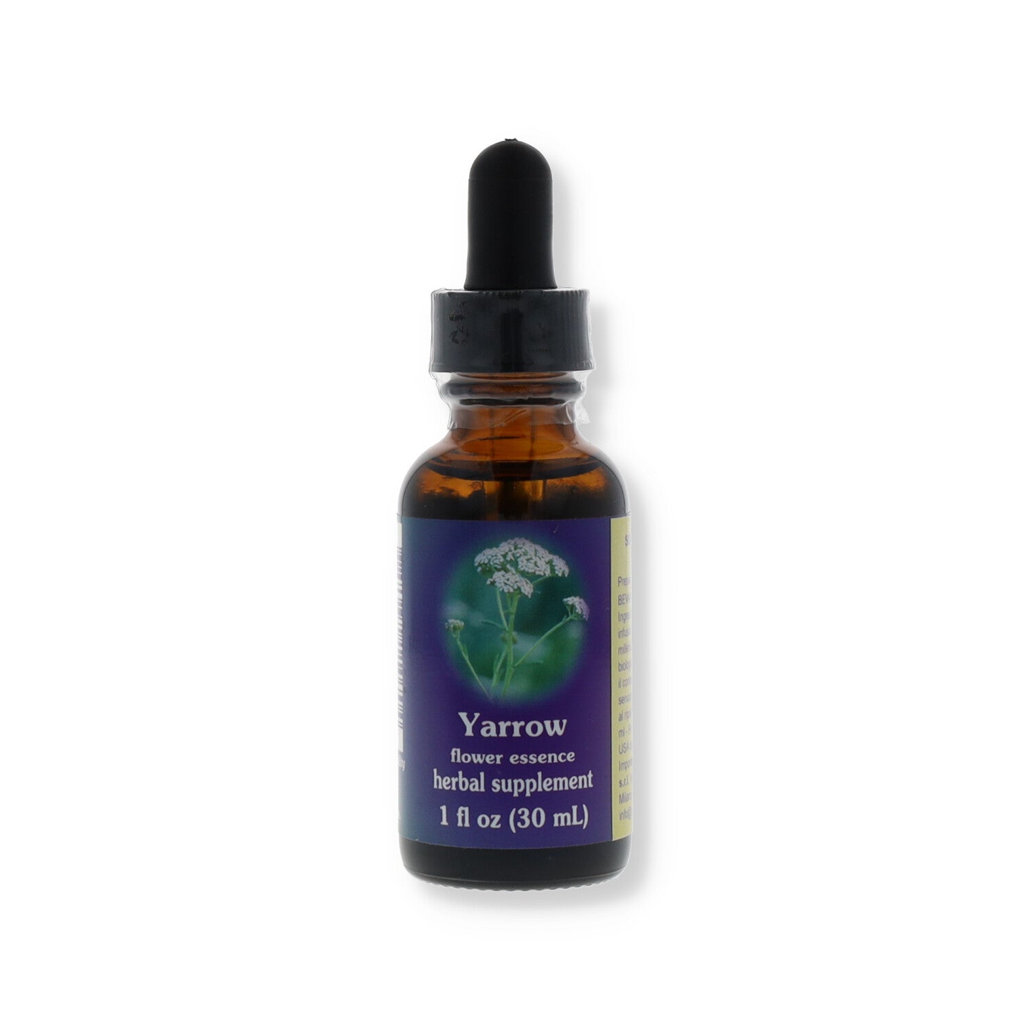 YARROW 30ML