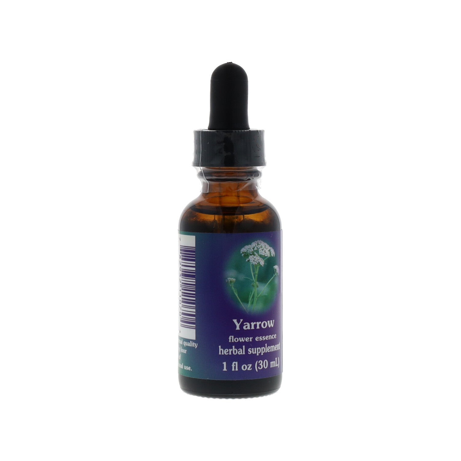 YARROW 30ML