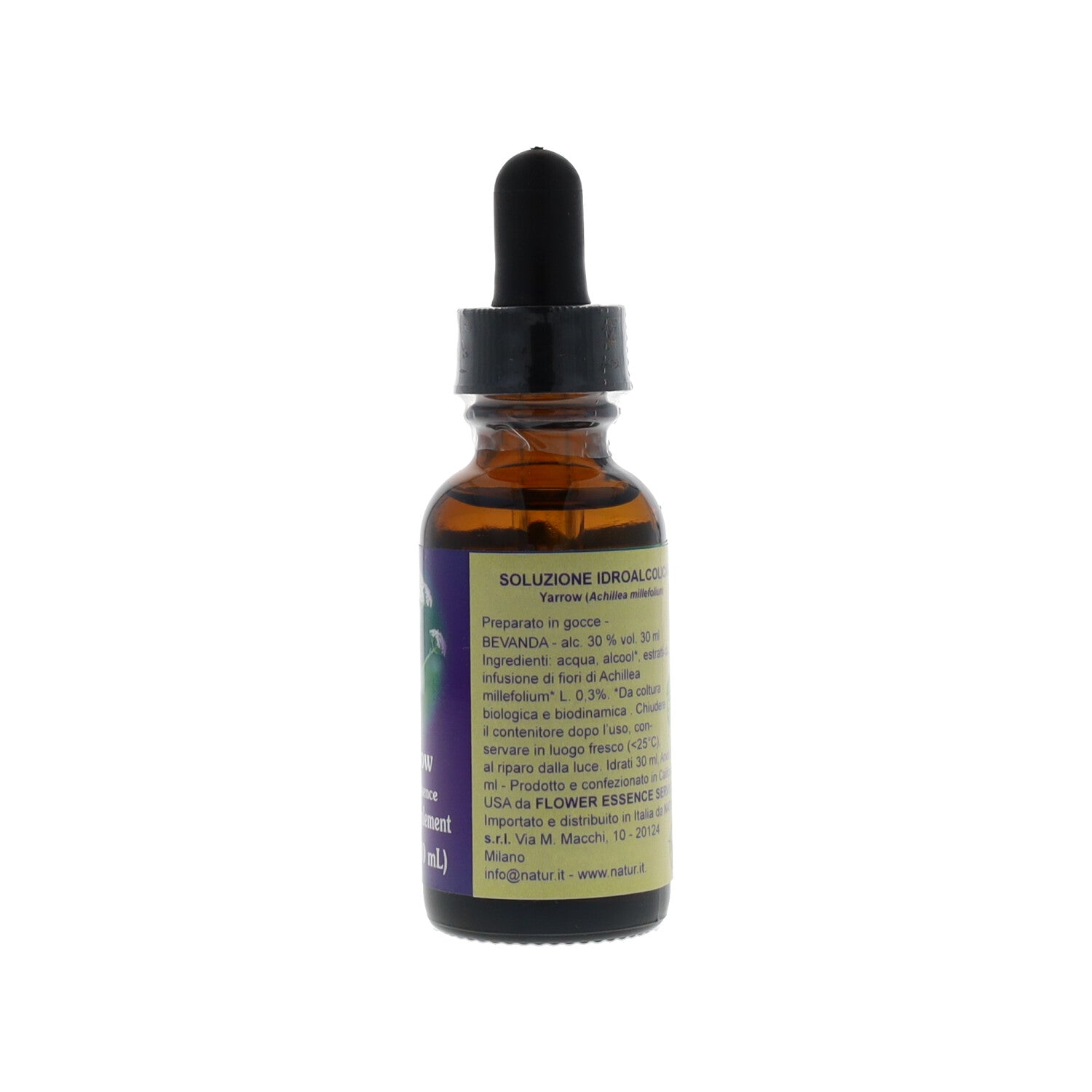 YARROW 30ML