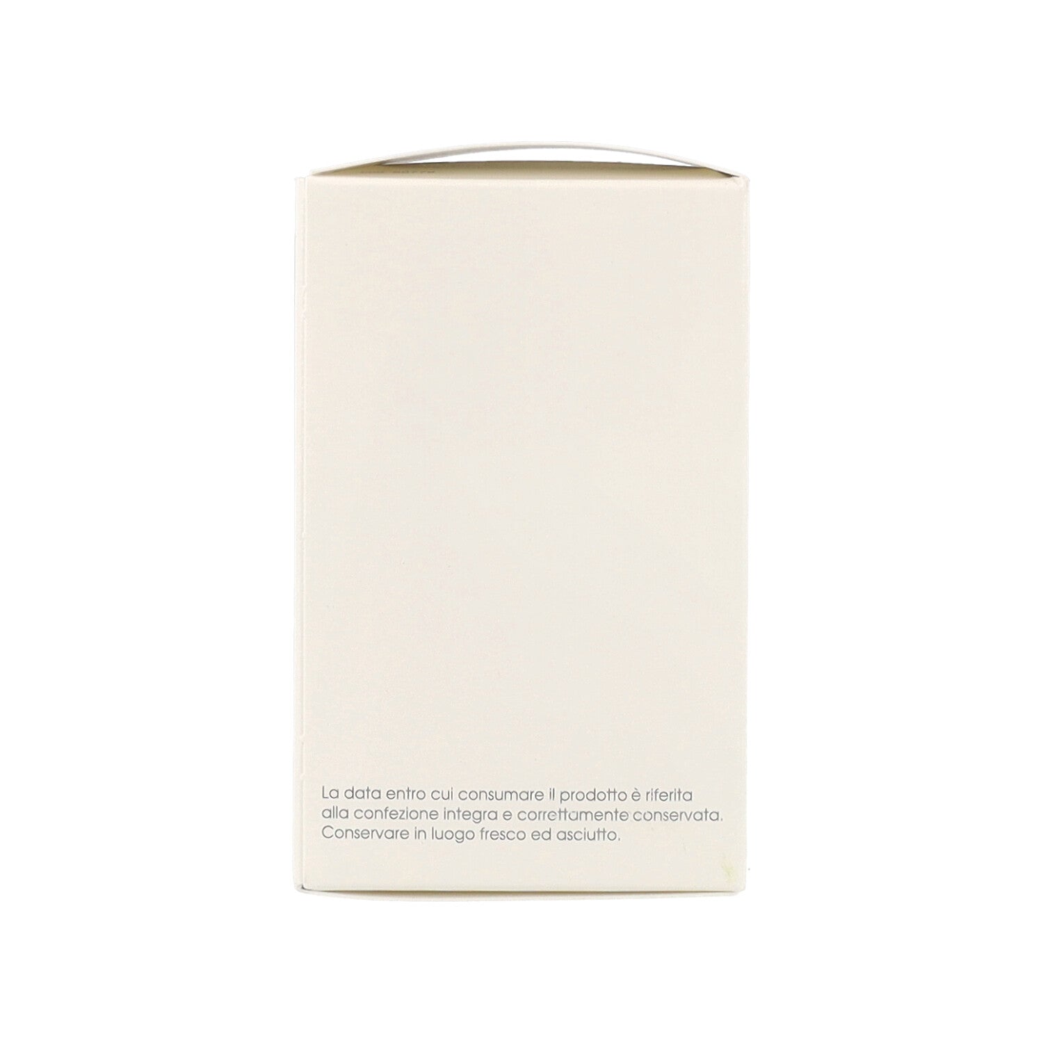 OFTAL Q N.F. - 60CPS