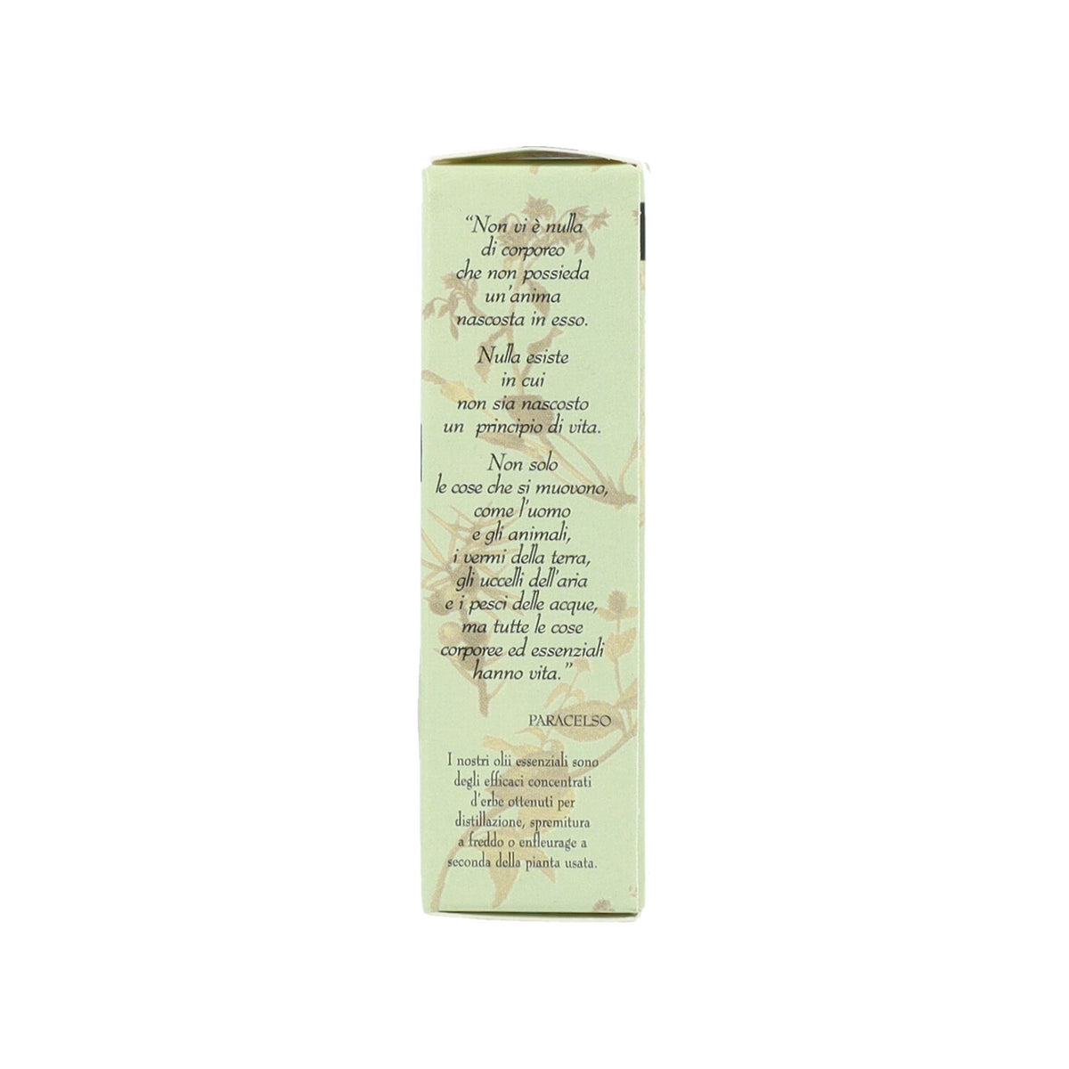 ROSMARINO OLIO ESSENZIALE - 10ML