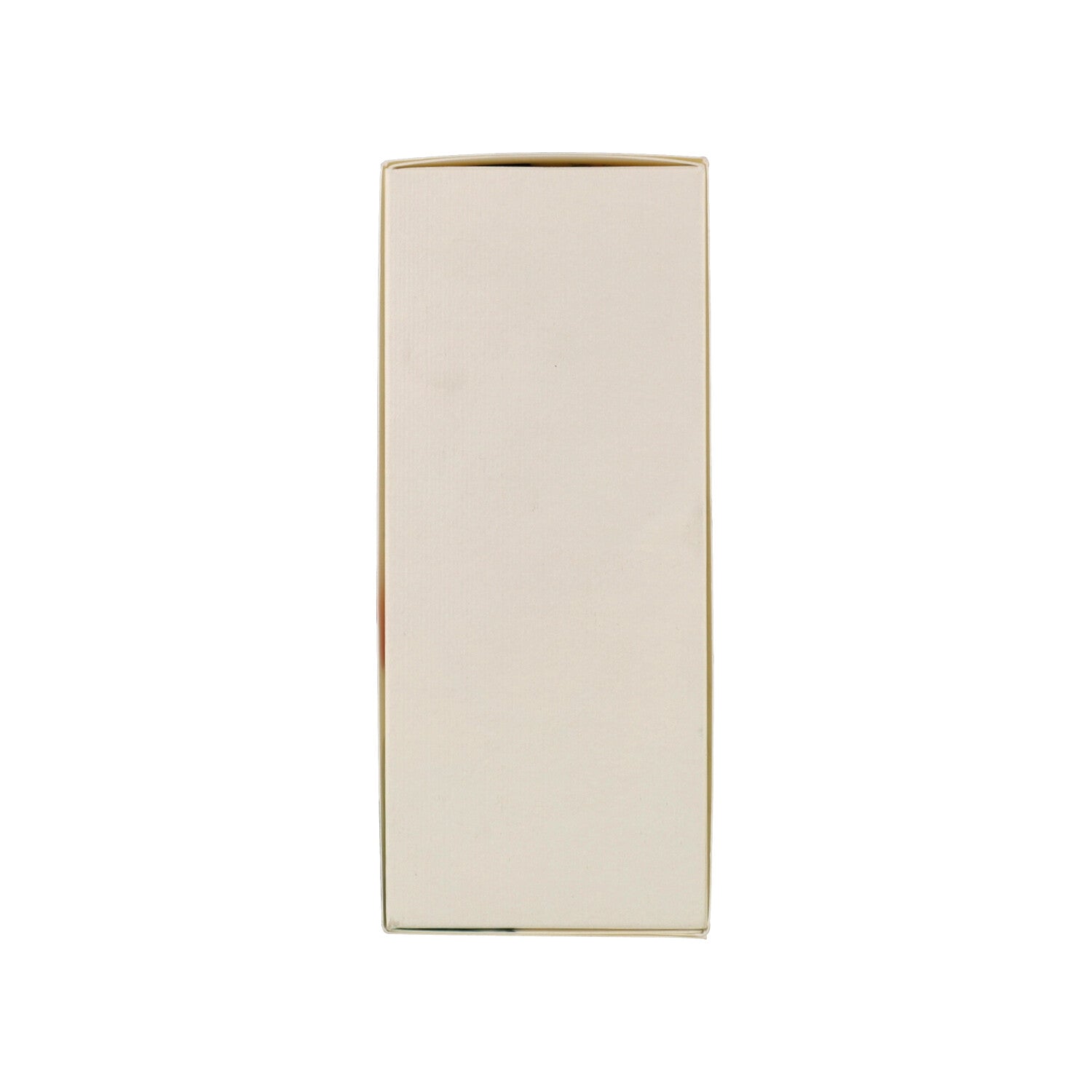 REMARGIN CREMA VISO IDRATANTE 50ML